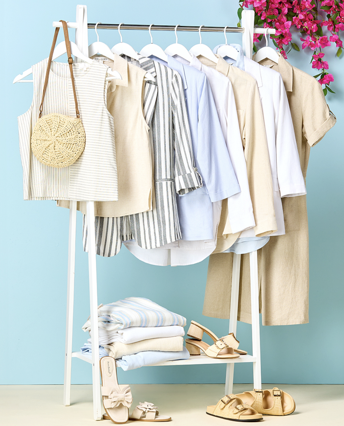 Screenshot 2025-10-01 at 2.46.41 PM.png