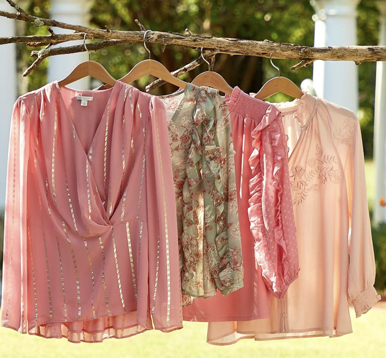 Screenshot 2025-10-01 at 2.38.09 PM.png