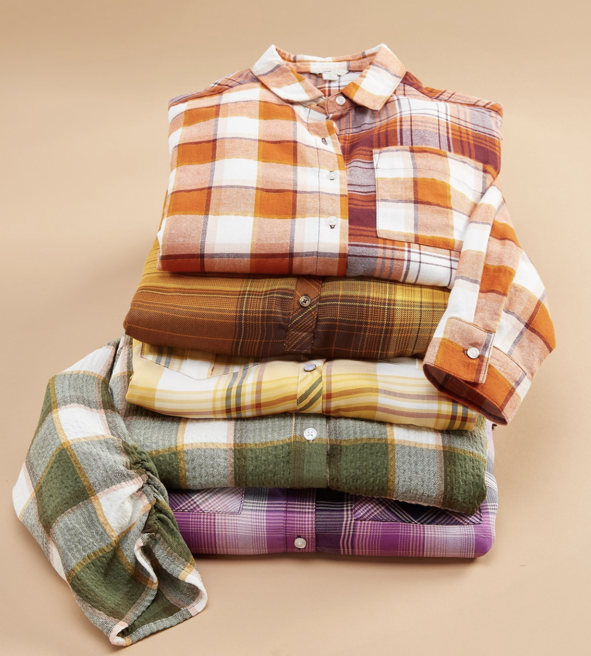 Screenshot 2025-10-01 at 2.43.17 PM.png