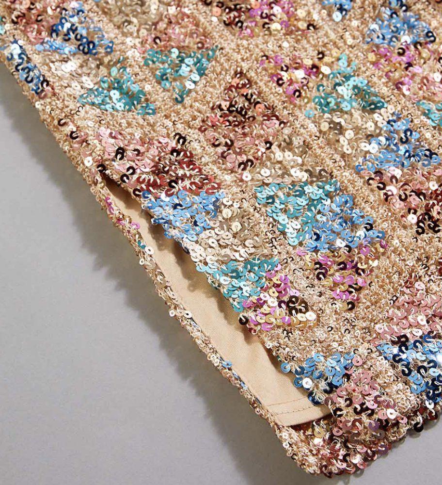 Screenshot 2025-10-01 at 3.00.44 PM.png