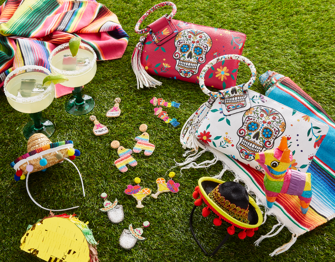 cincodemayo.png