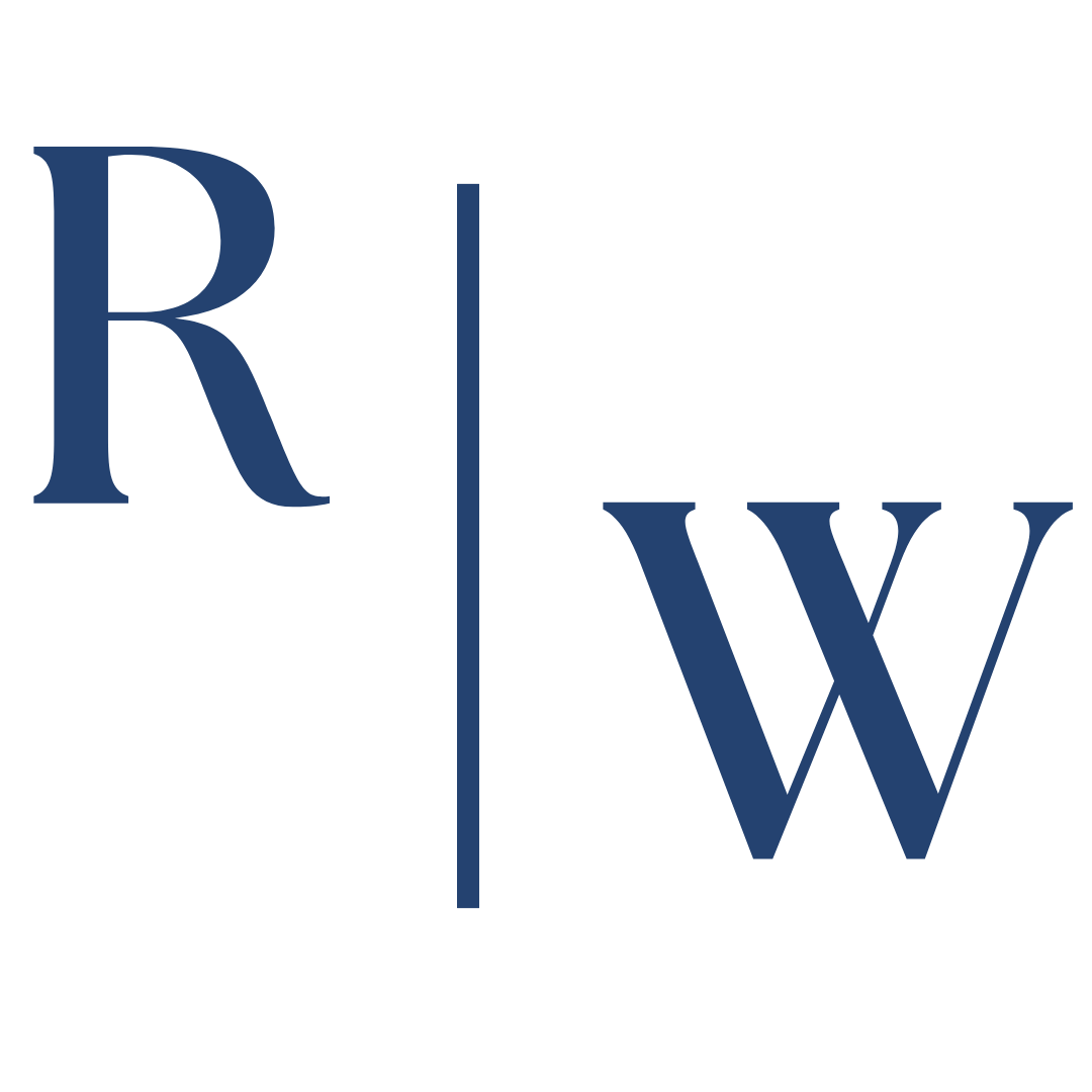 Refine Wellness