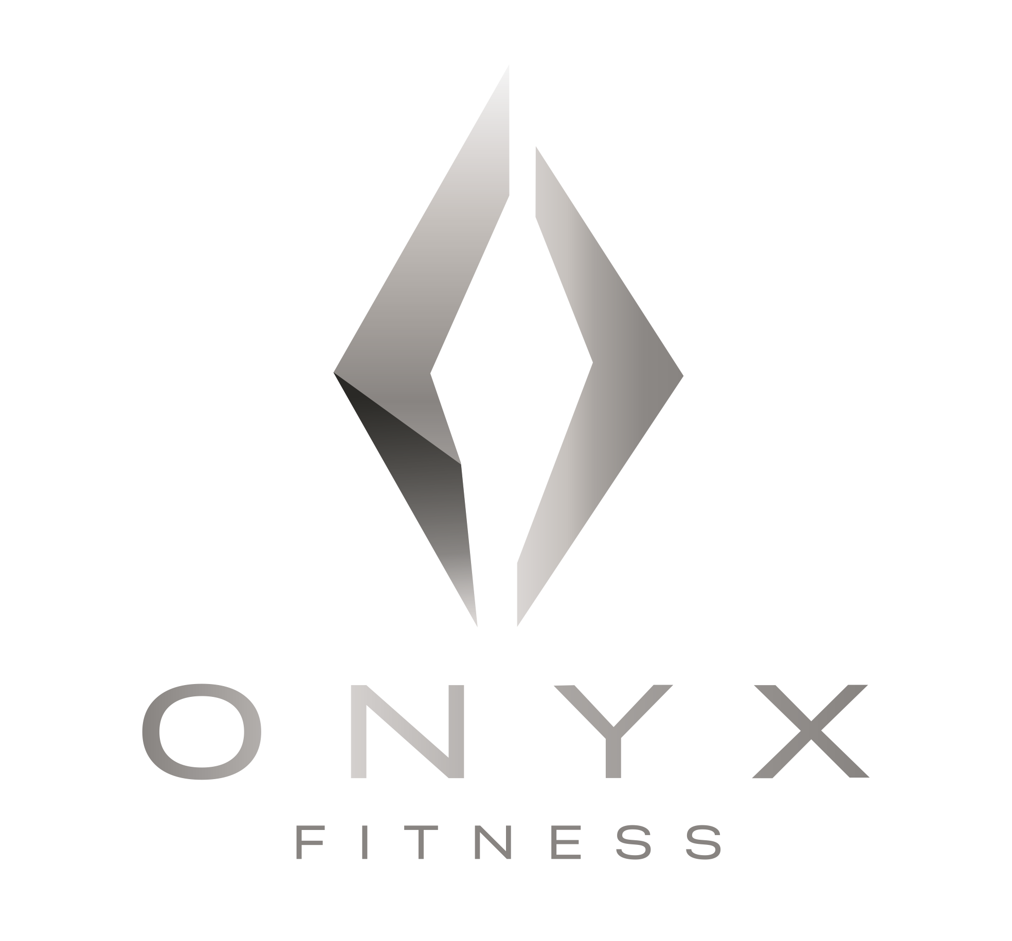 Onyx Fitness