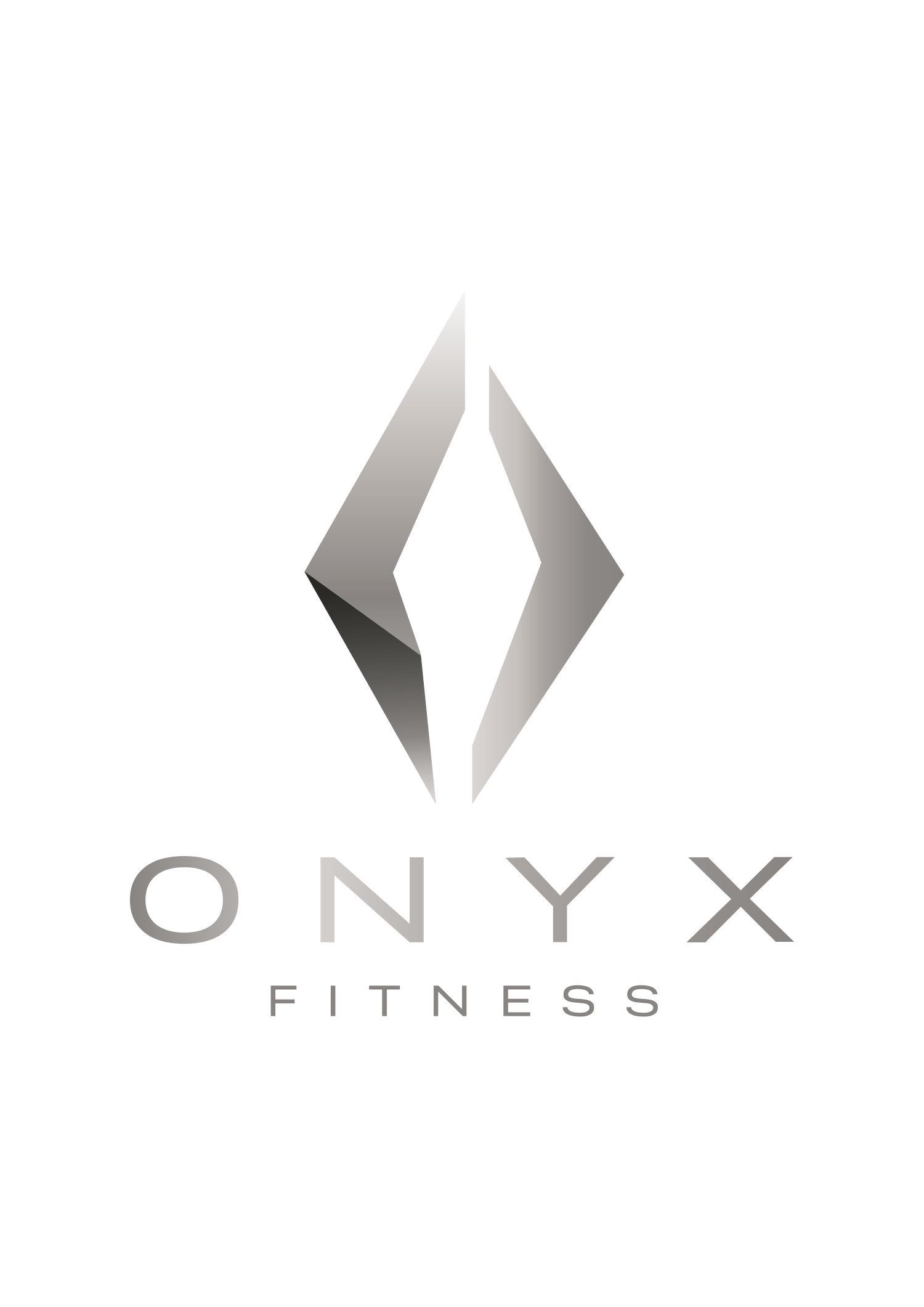 Onyx Fitness Club
