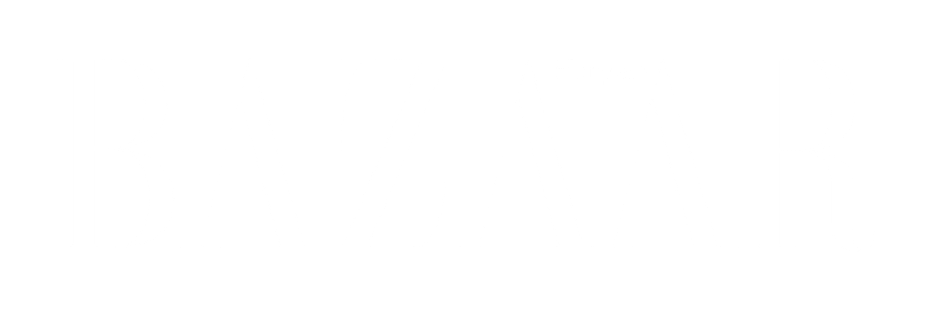 Black background with the white text 'BAZAAR' and a small Harper's label above the letter 'A'.