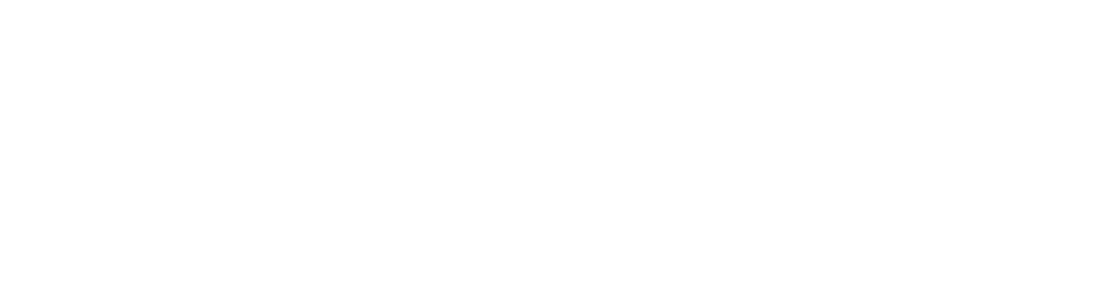 BuzzFeed logo in white with a black background.