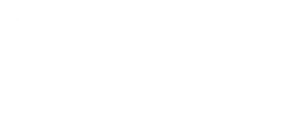Text reading 'Business Insider' in white on a black background