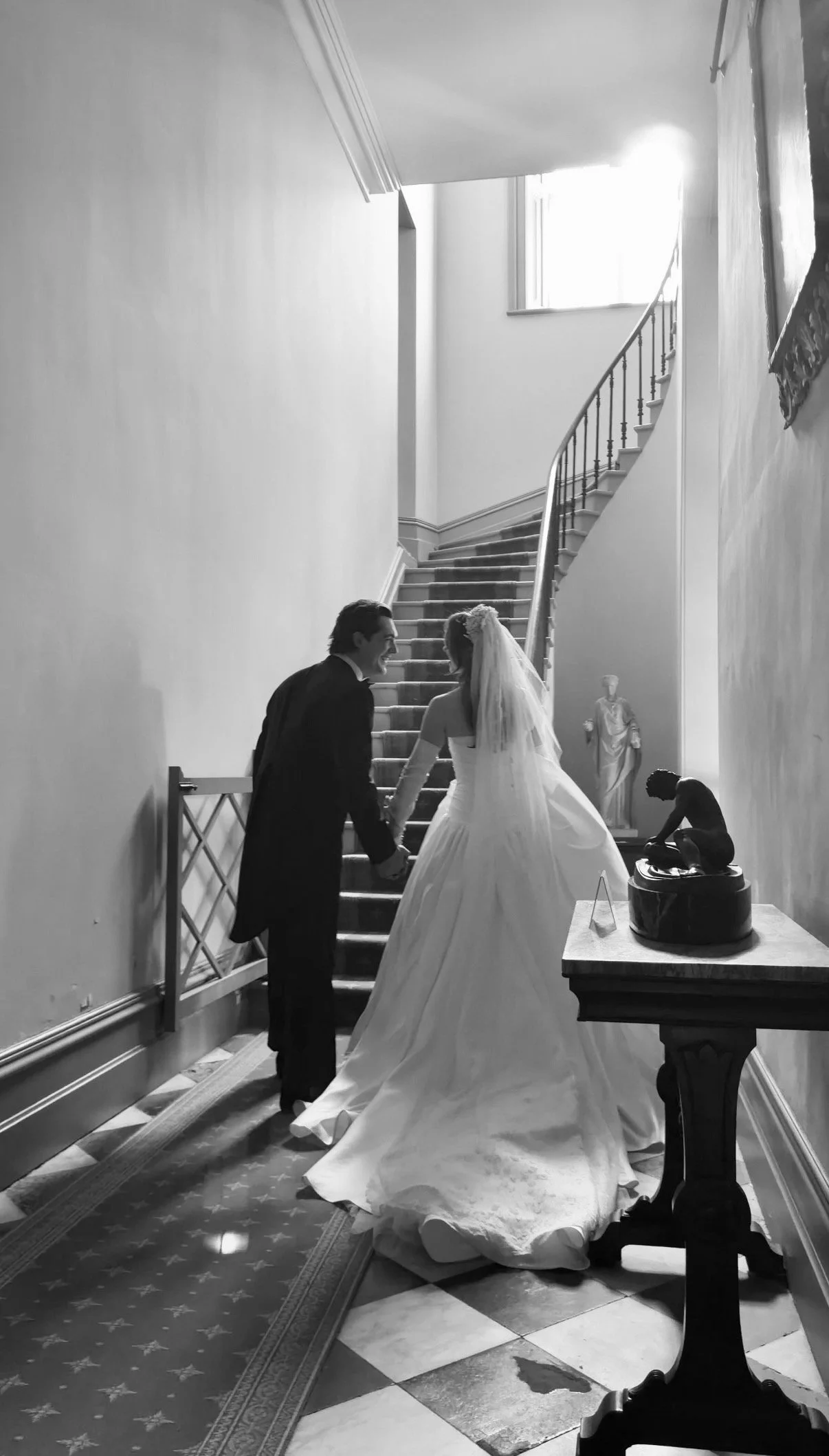 australia-luxury-destination-wedding-content.jpg.jpg