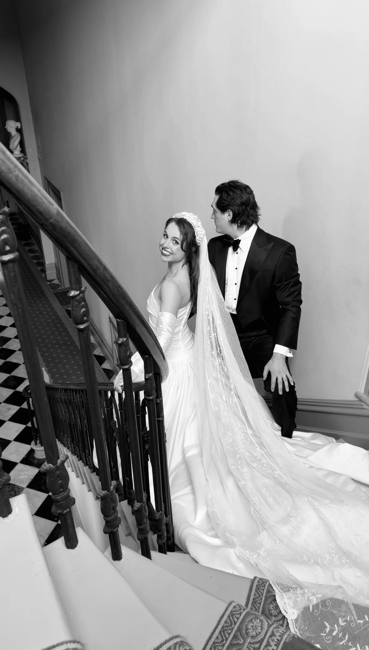 destination-wedding-content-creator-australia.jpg.jpg