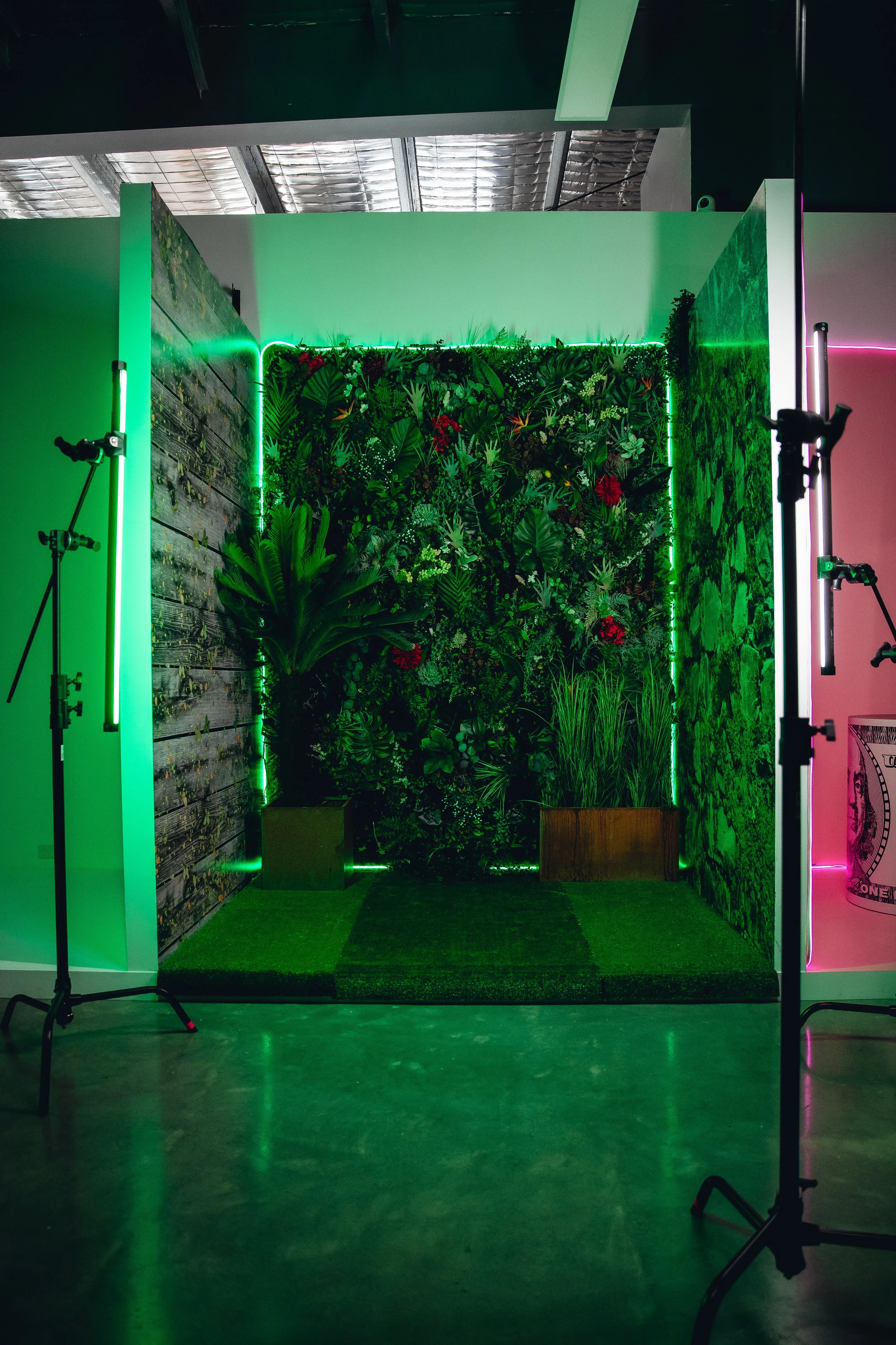 creative-direction-studio-set-design-sydney.jpg.jpg