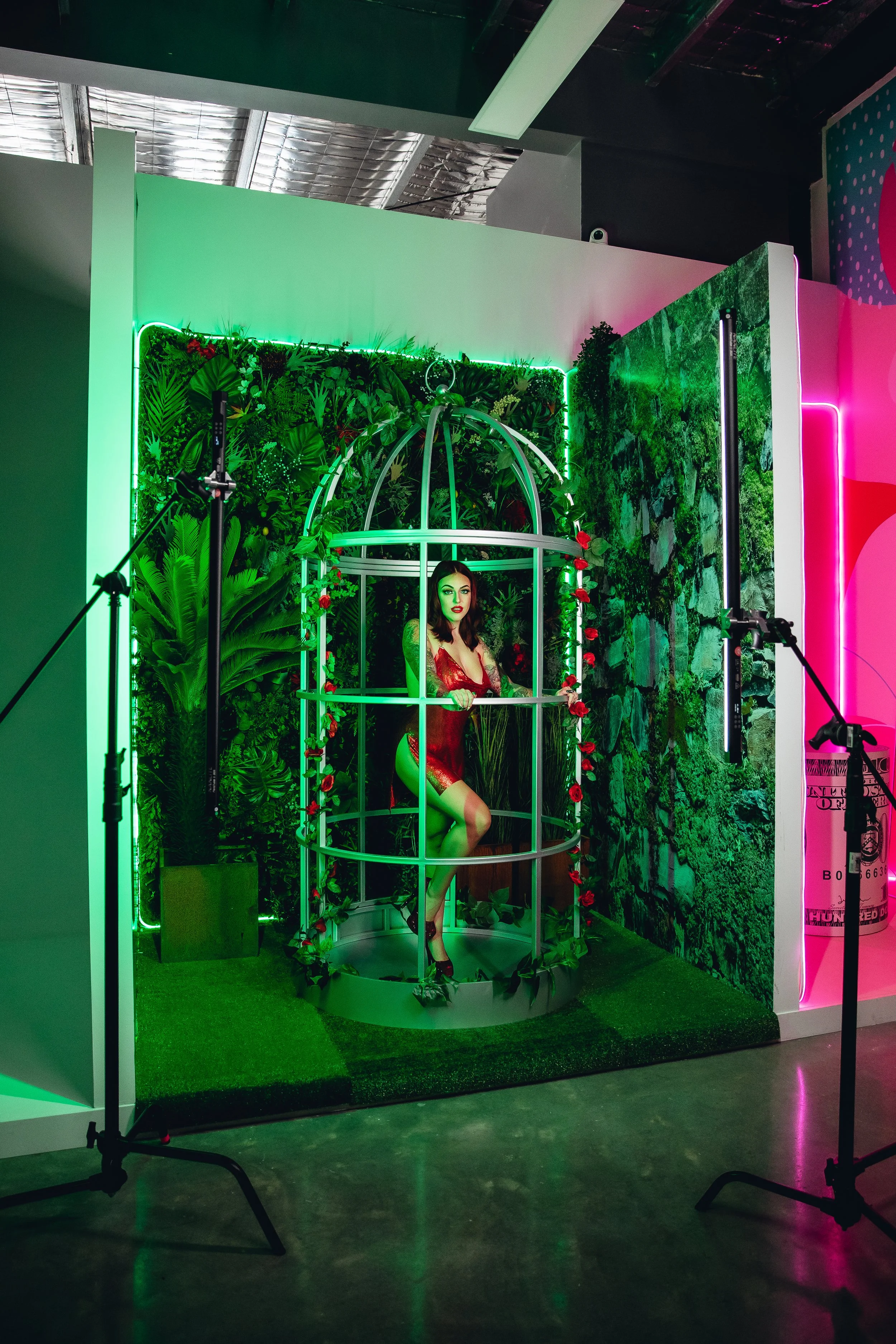 creative-direction-studio-set-design-sydney.jpg.jpg