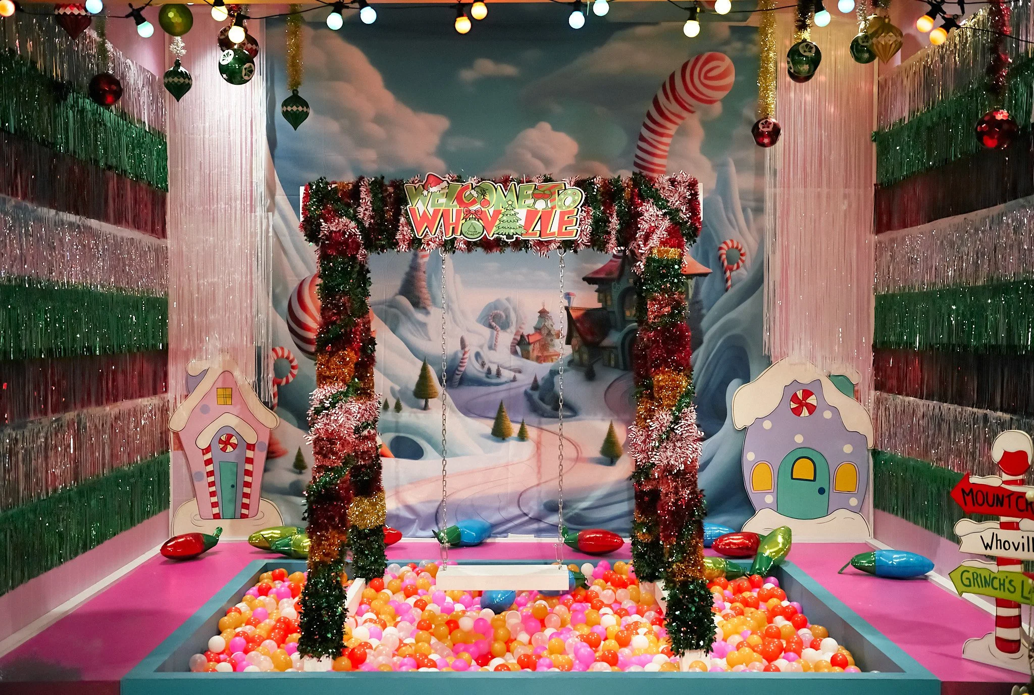 R0001369 (1).jpg