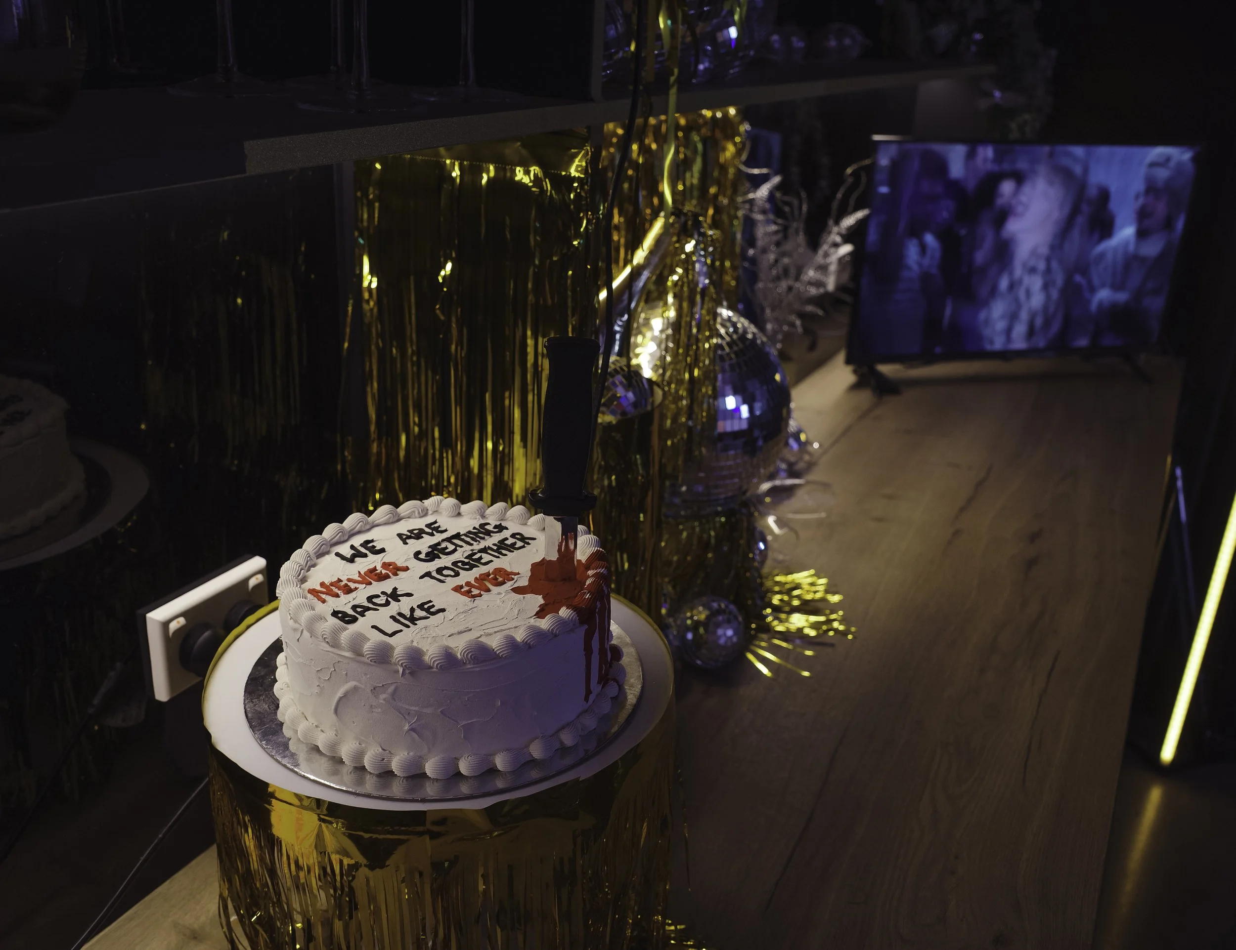 R0000031-Edit.jpg