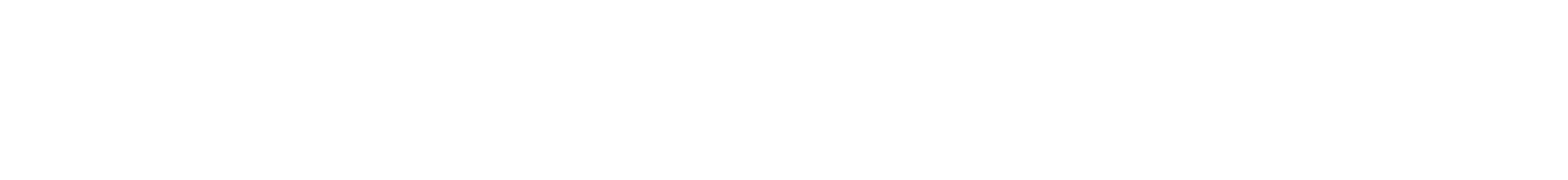 The image displays the logo of Daily Mail Australia in black text with a white background.