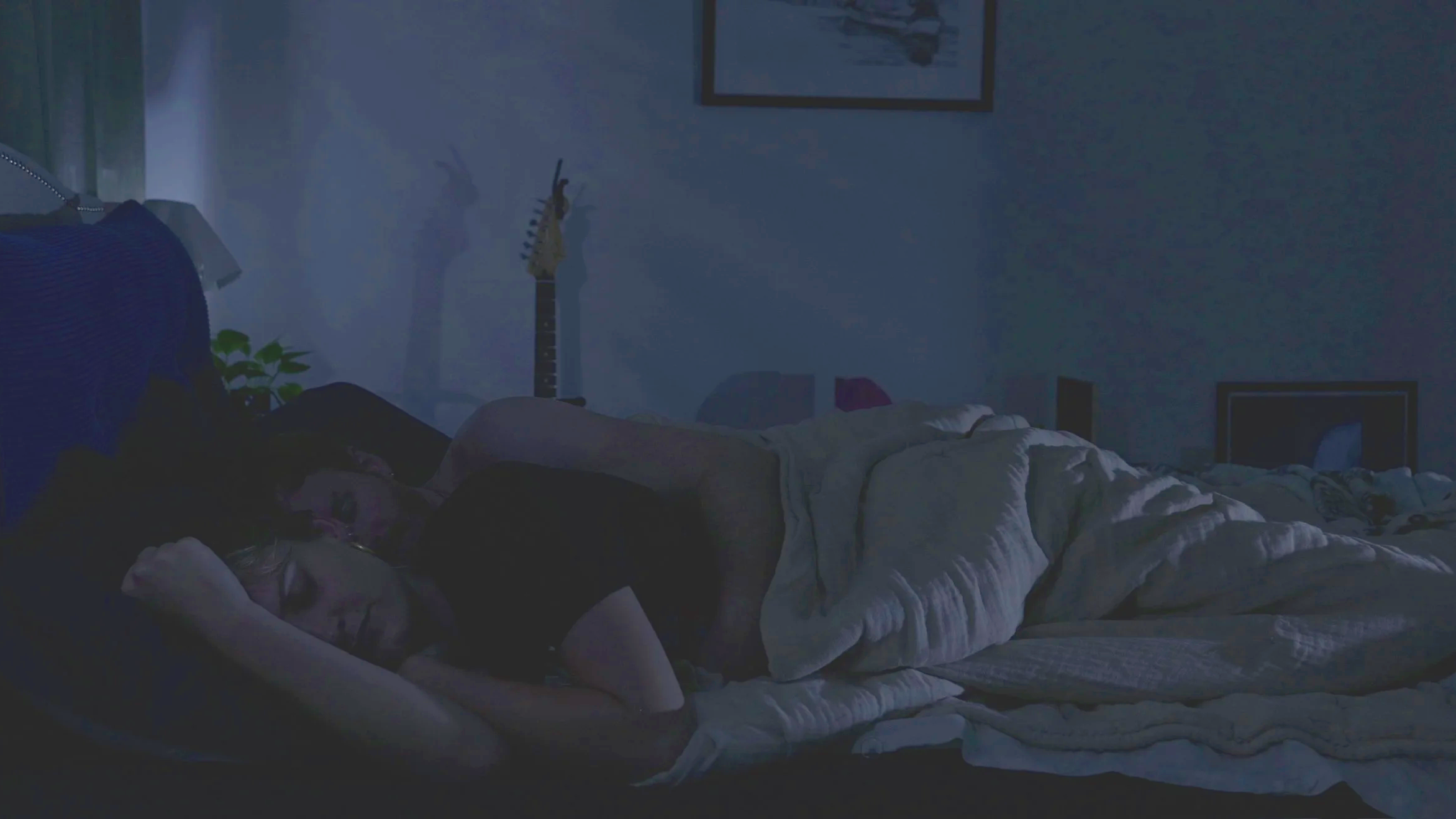 vlcsnap-2025-08-11-14h15m19s981.png