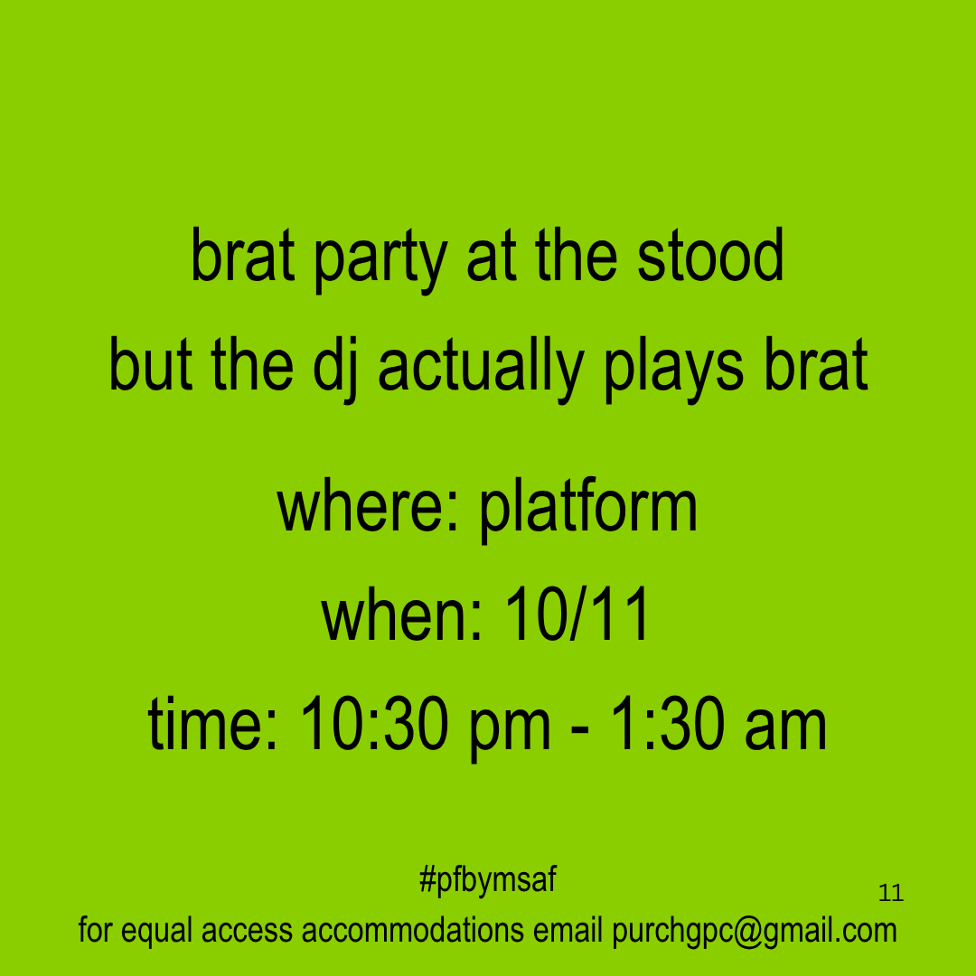Brat.png