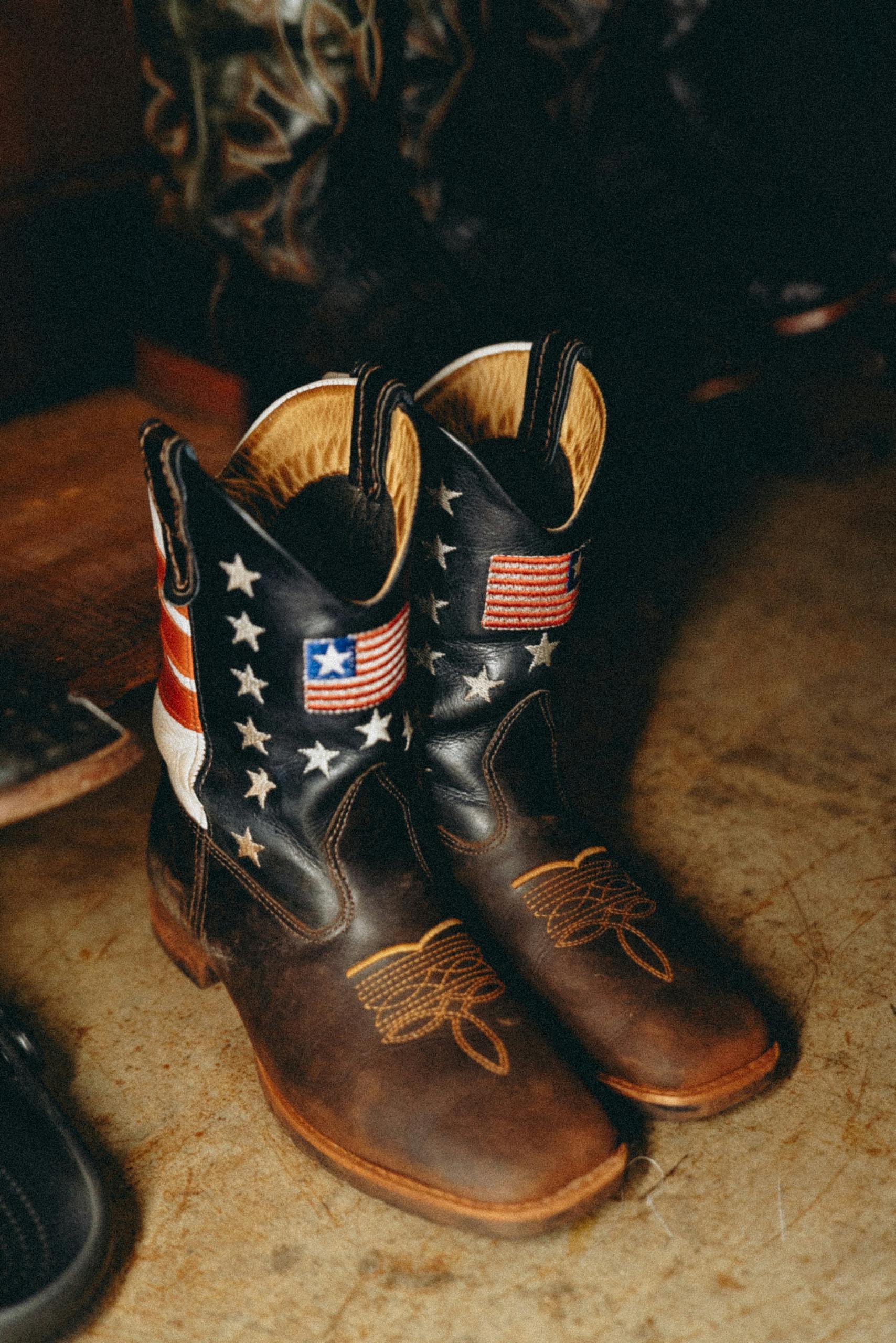 COUNTRY DIVAS DINNER