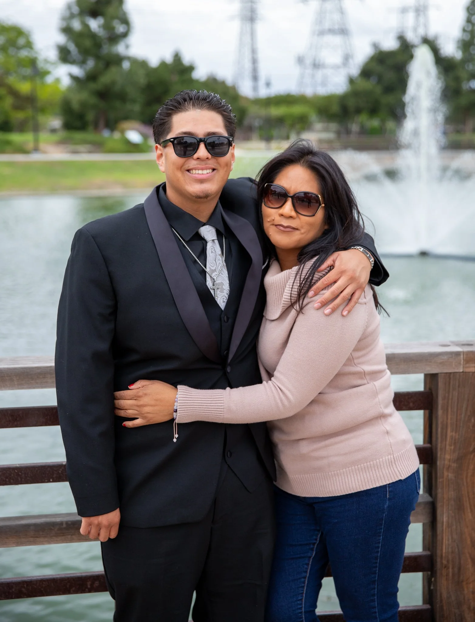 El Rancho_Prom80.jpg