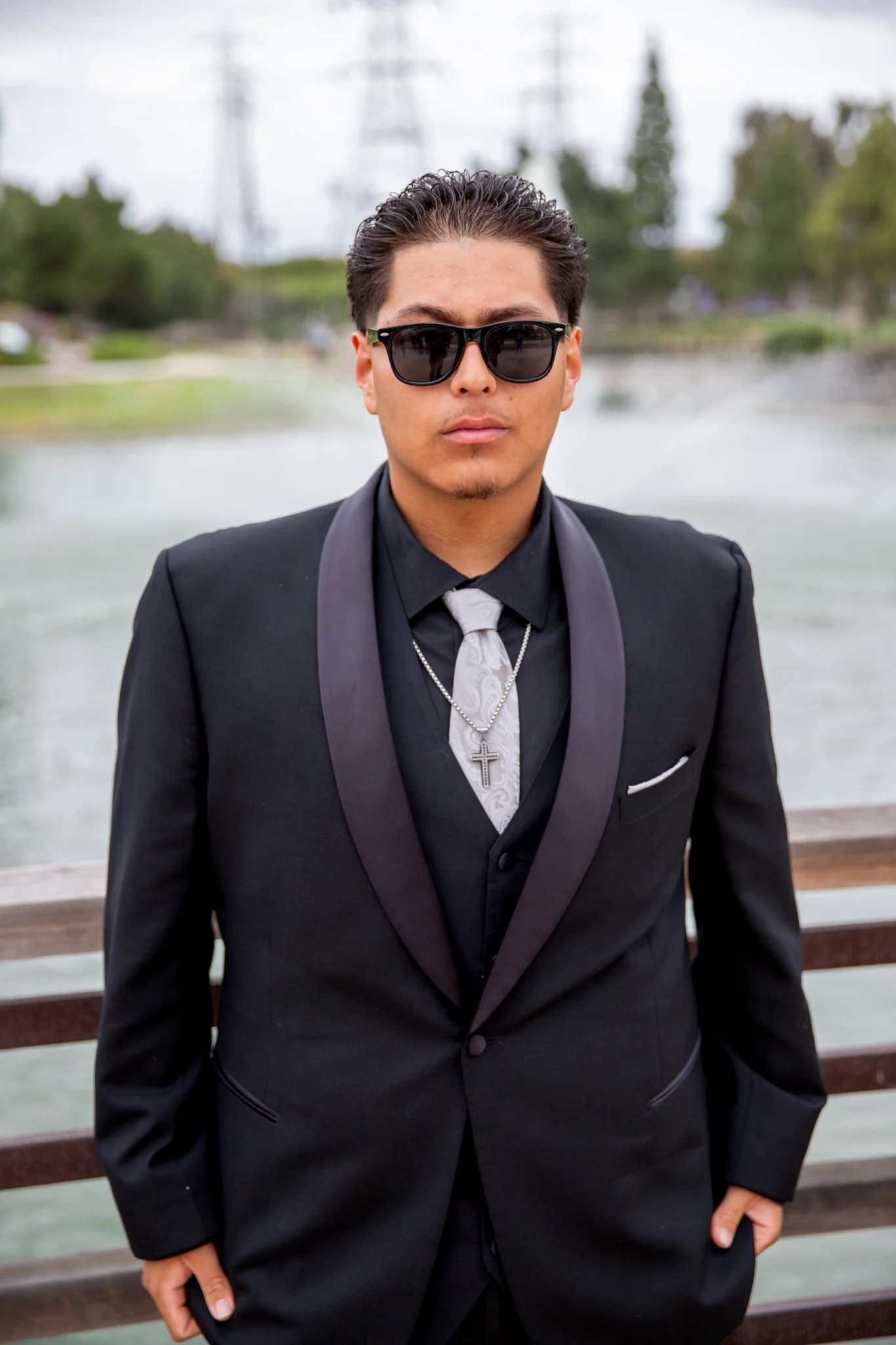 El Rancho_Prom77.jpg