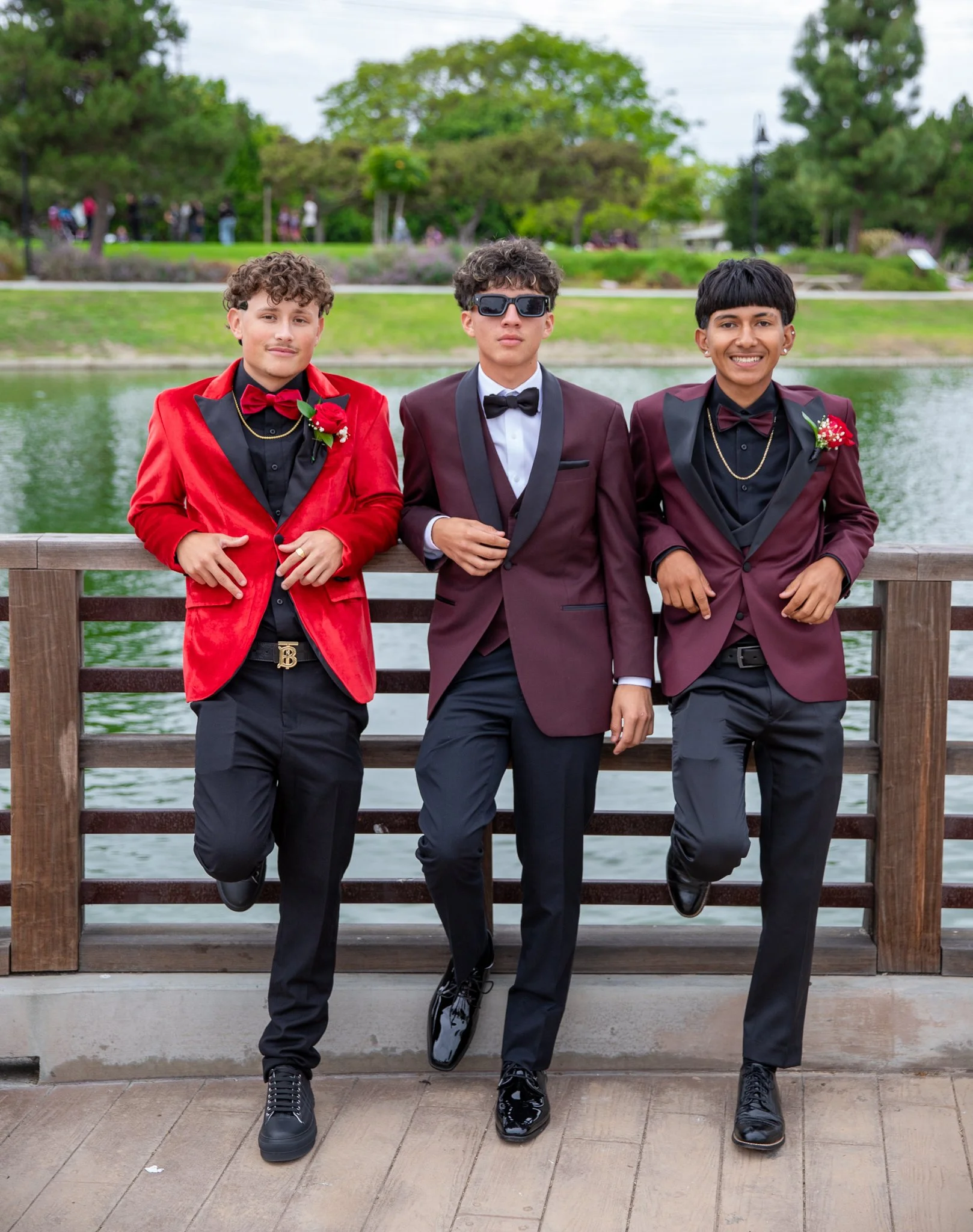 El Rancho_Prom83.jpg
