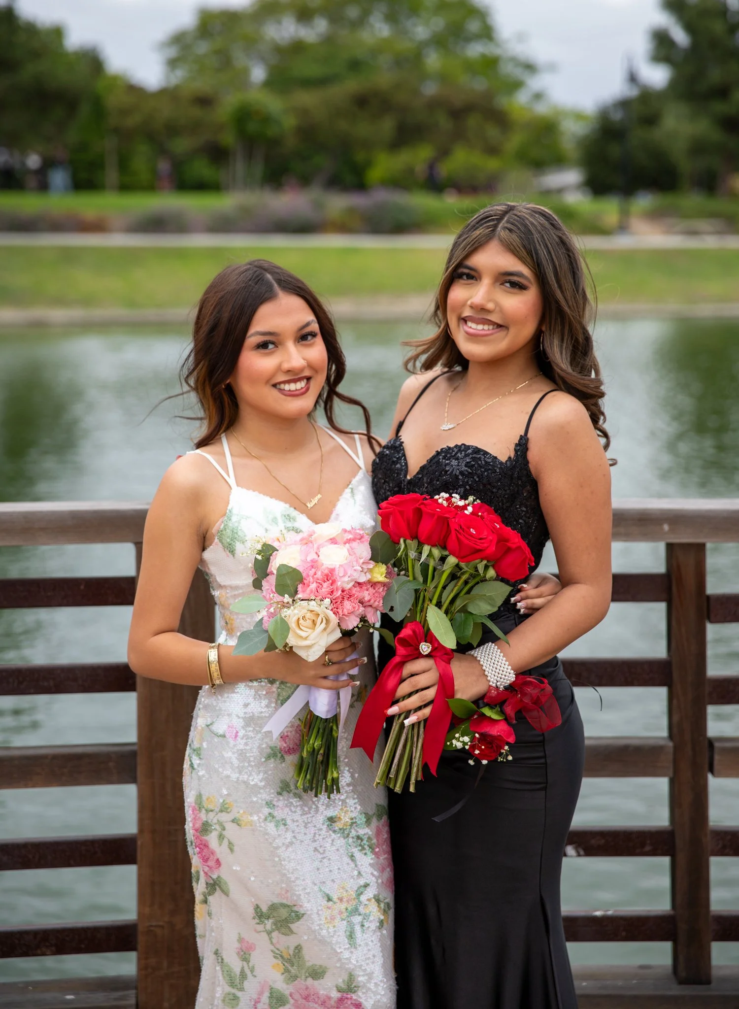 El Rancho_Prom88 (1).jpg