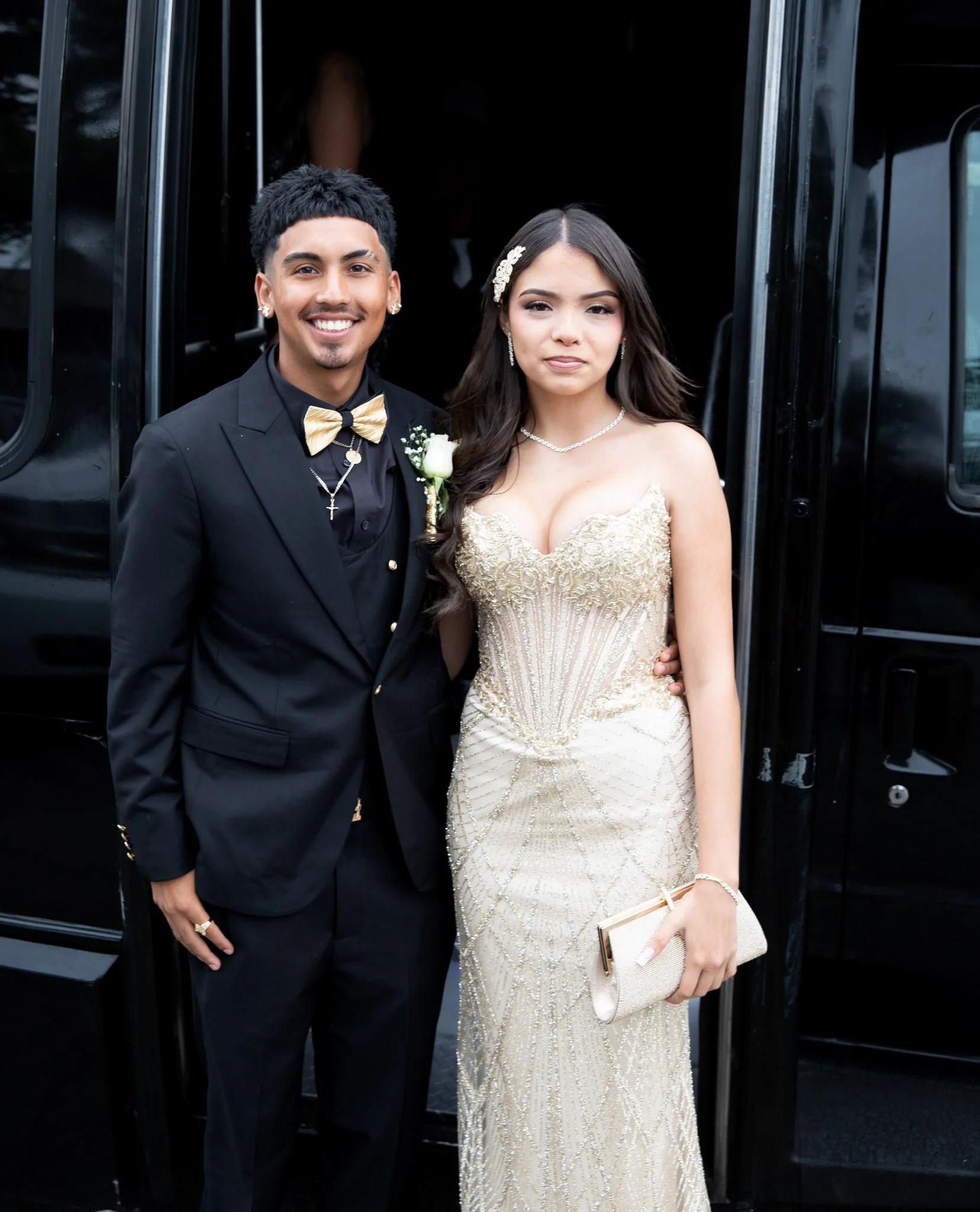 El Rancho_Prom60.jpg