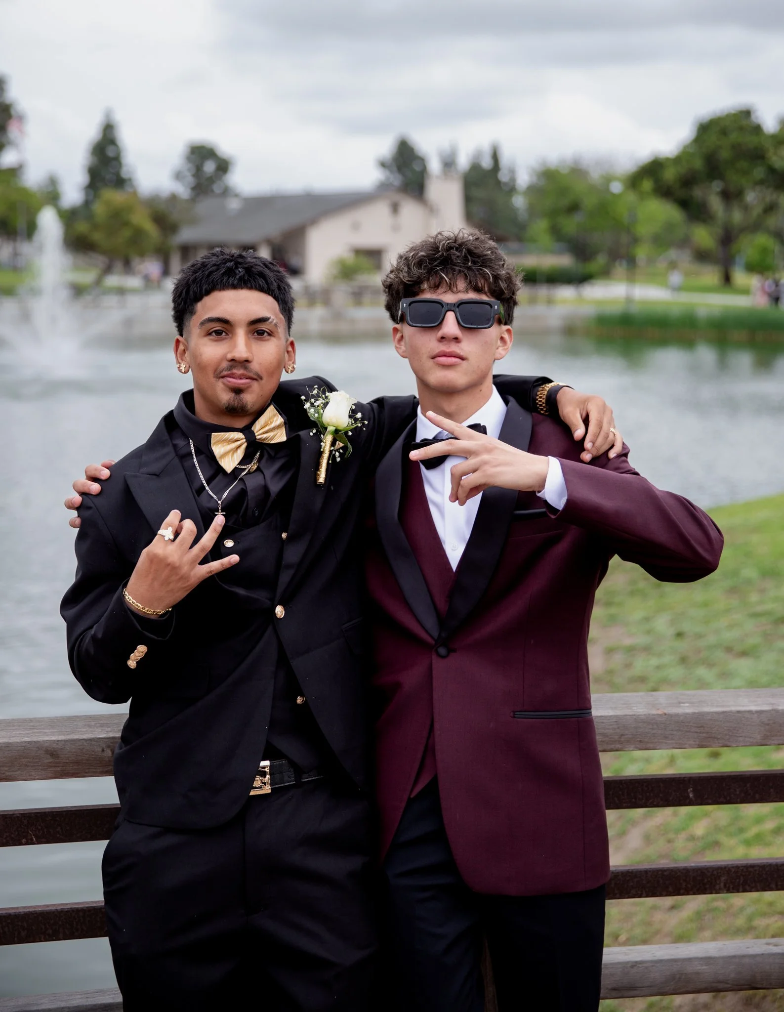 El Rancho_Prom107.jpg