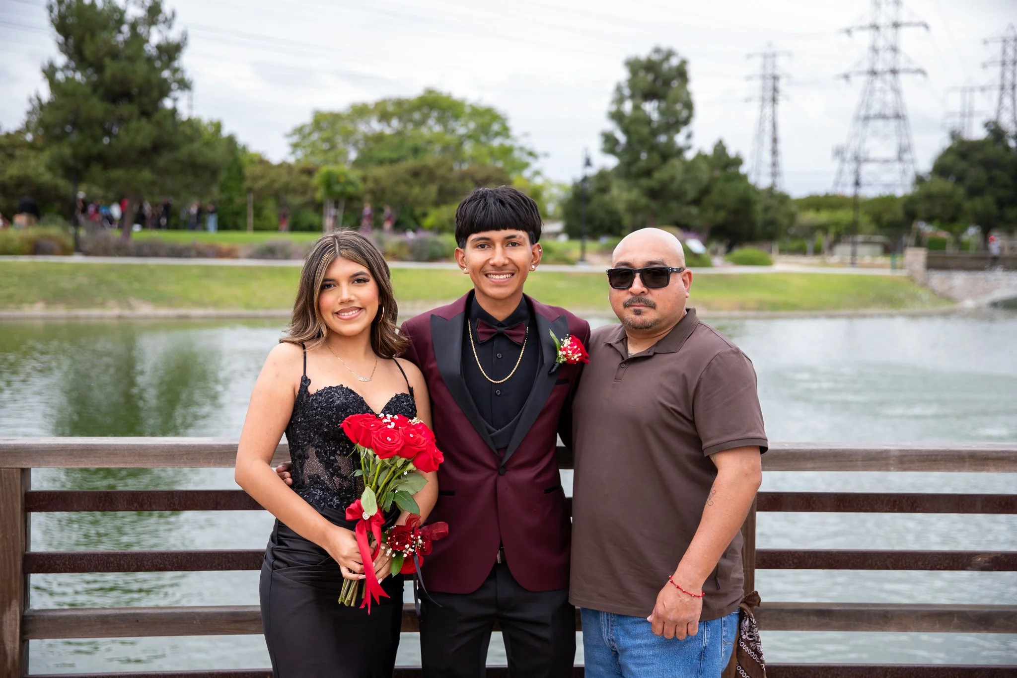 El Rancho_Prom87.jpg