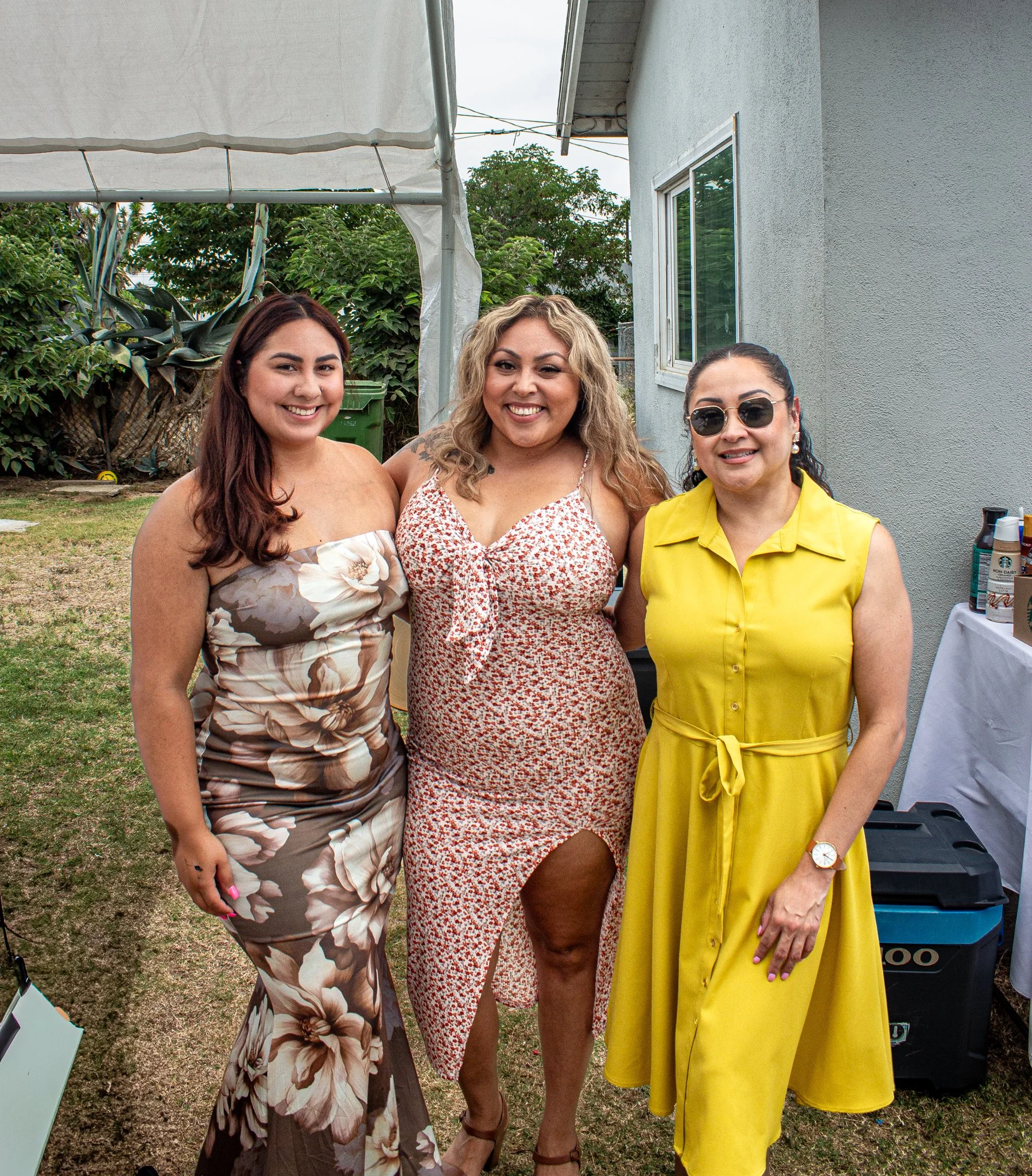 Woman's Movement_compton_20255.jpg