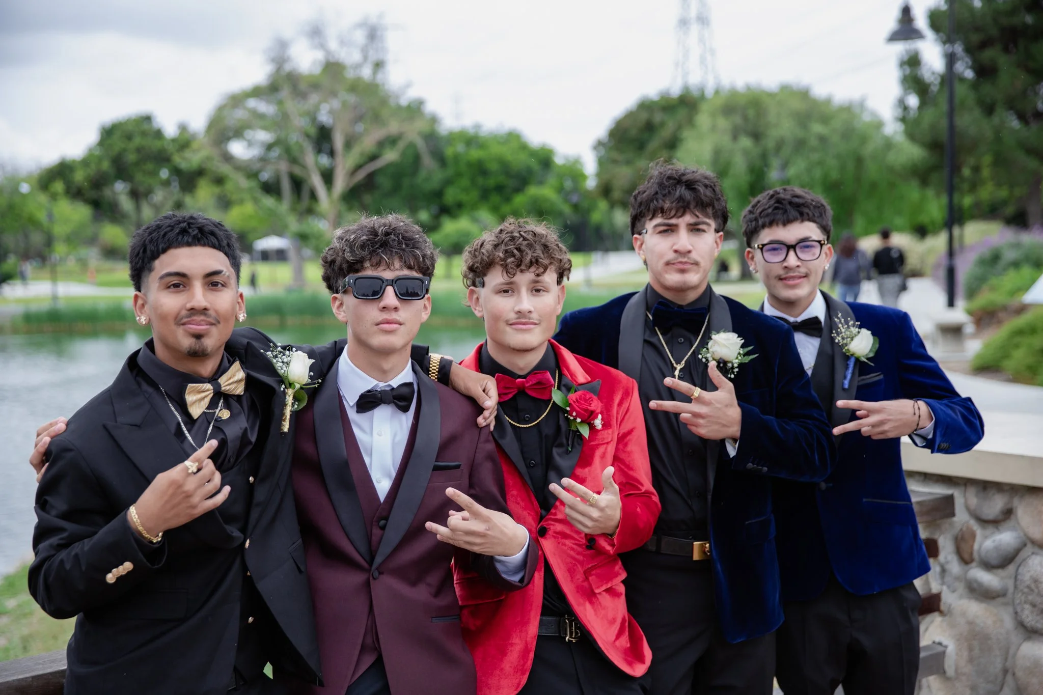 El Rancho_Prom109.jpg