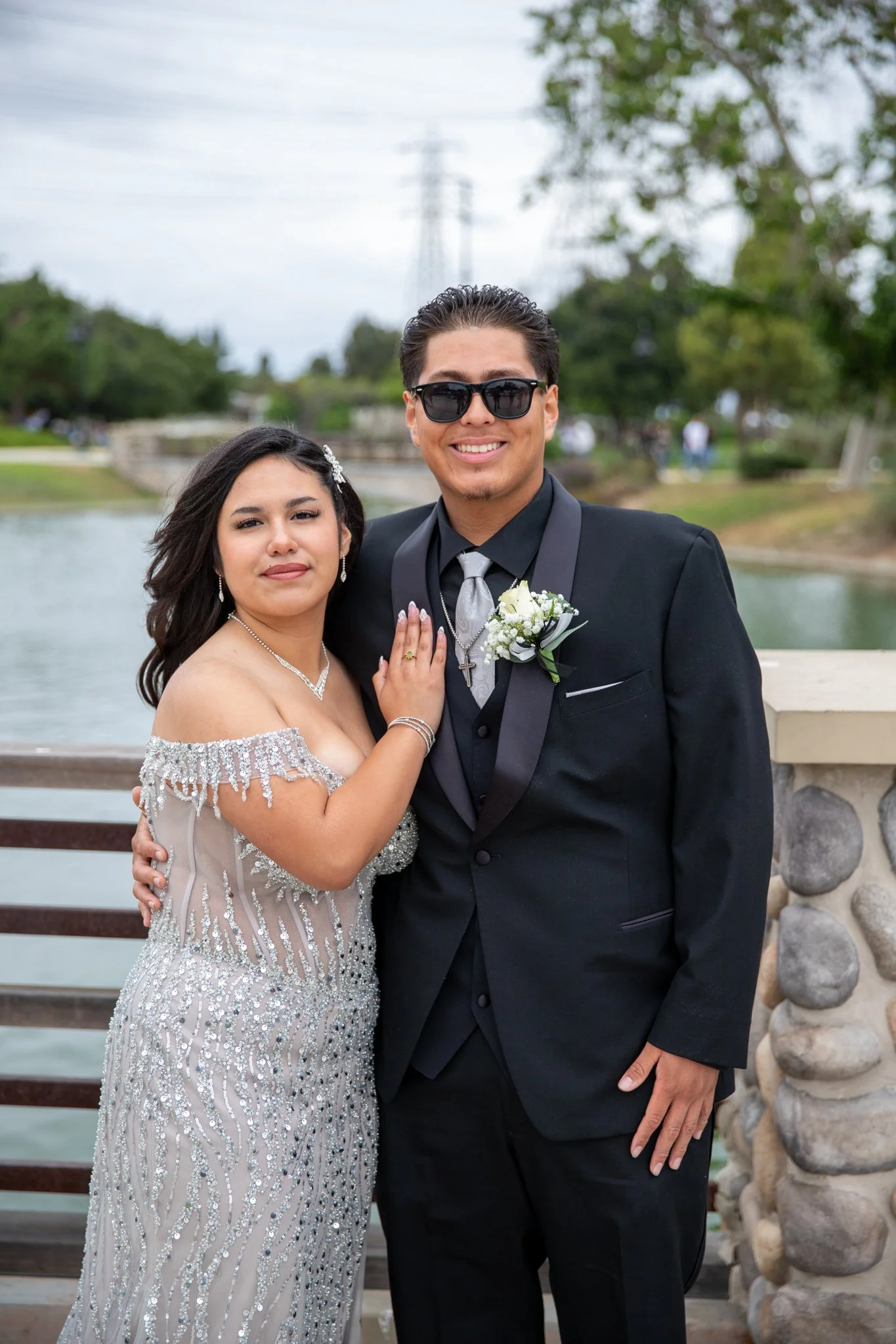 El Rancho_Prom127.jpg
