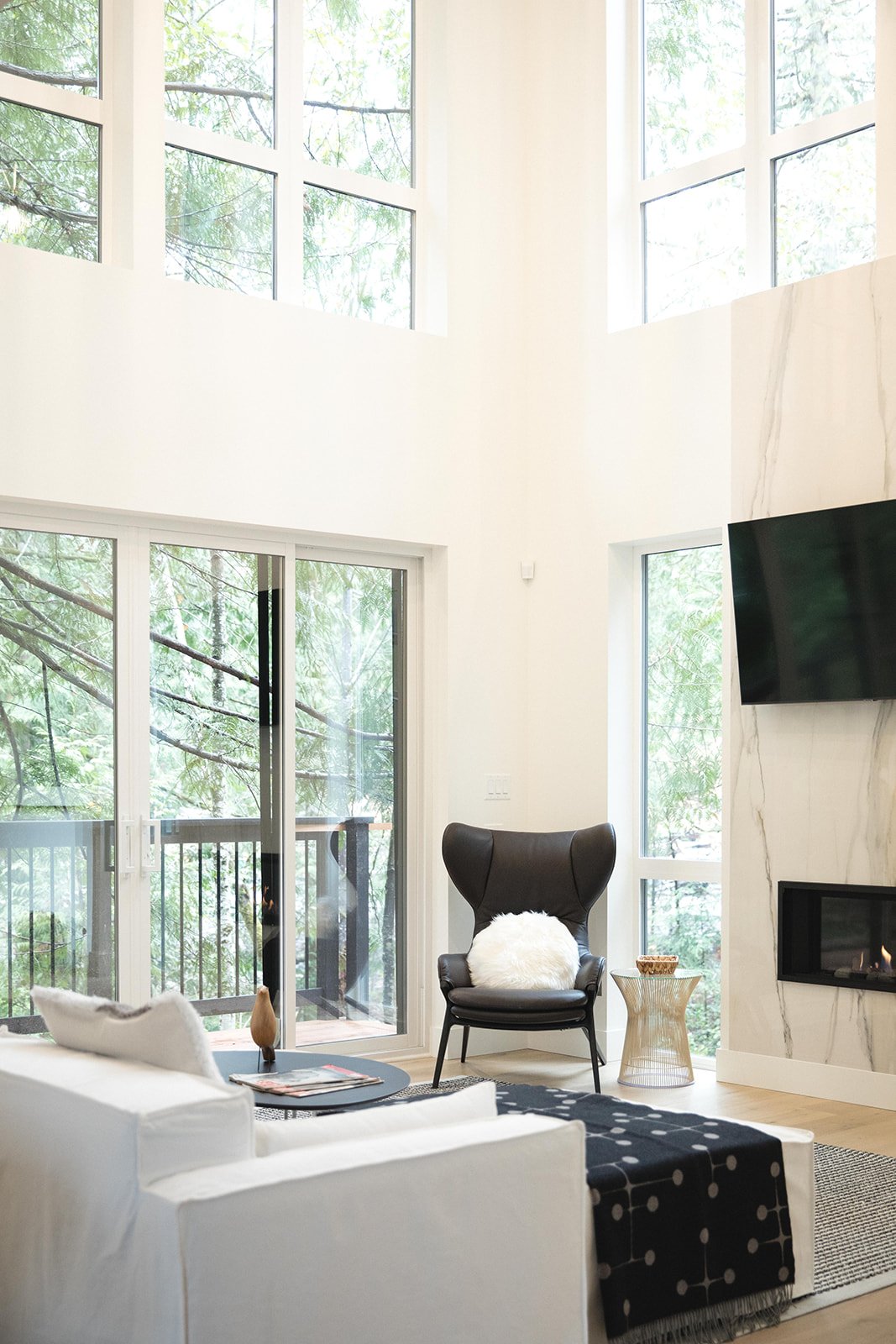 ov home-firstdraft-0395_websize.jpg