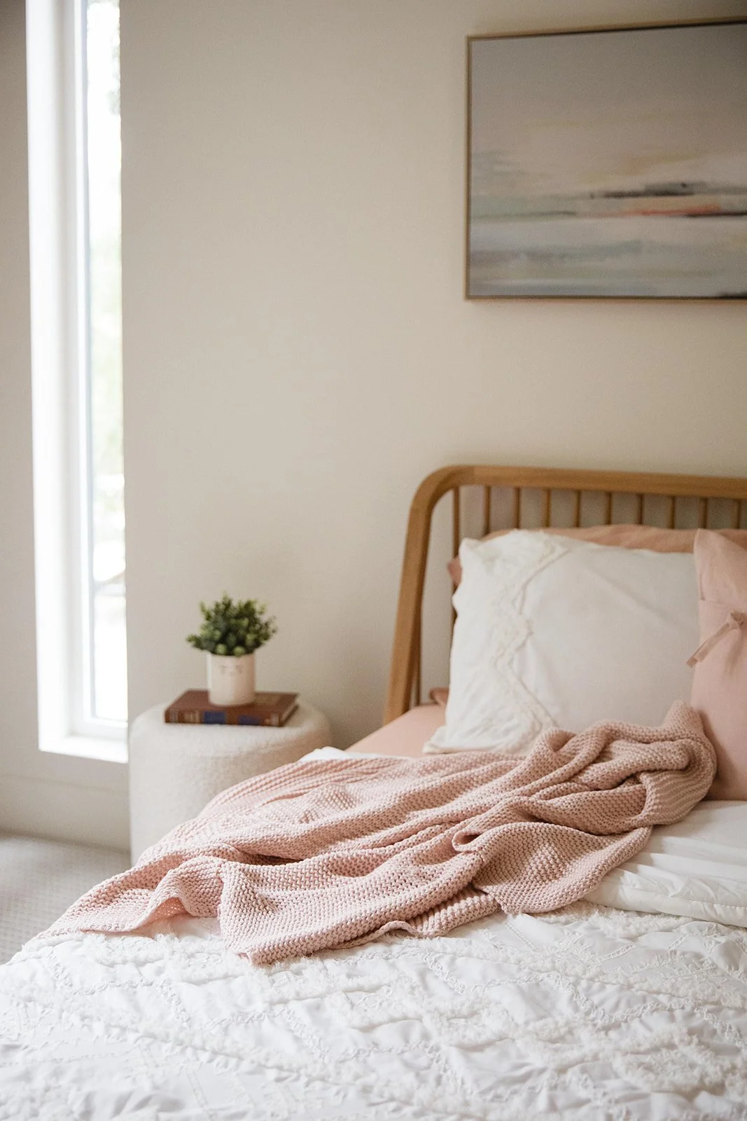 ov home-firstdraft-0673_websize.jpg