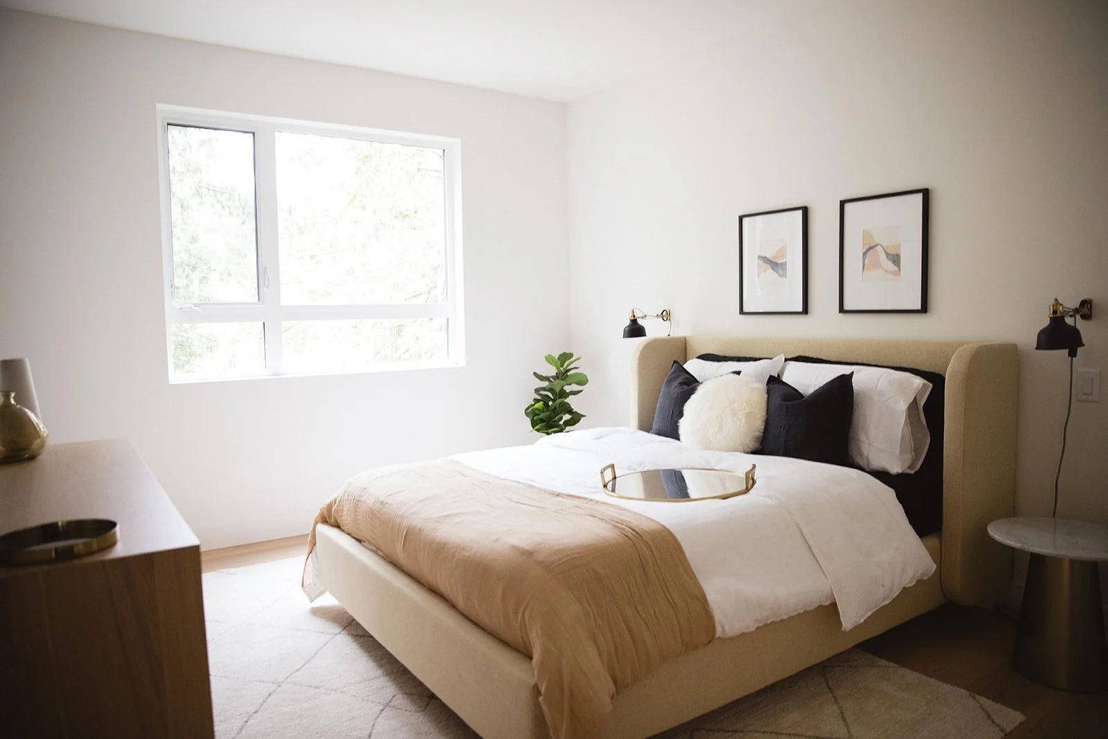 ov home-firstdraft-0507_websize.jpg