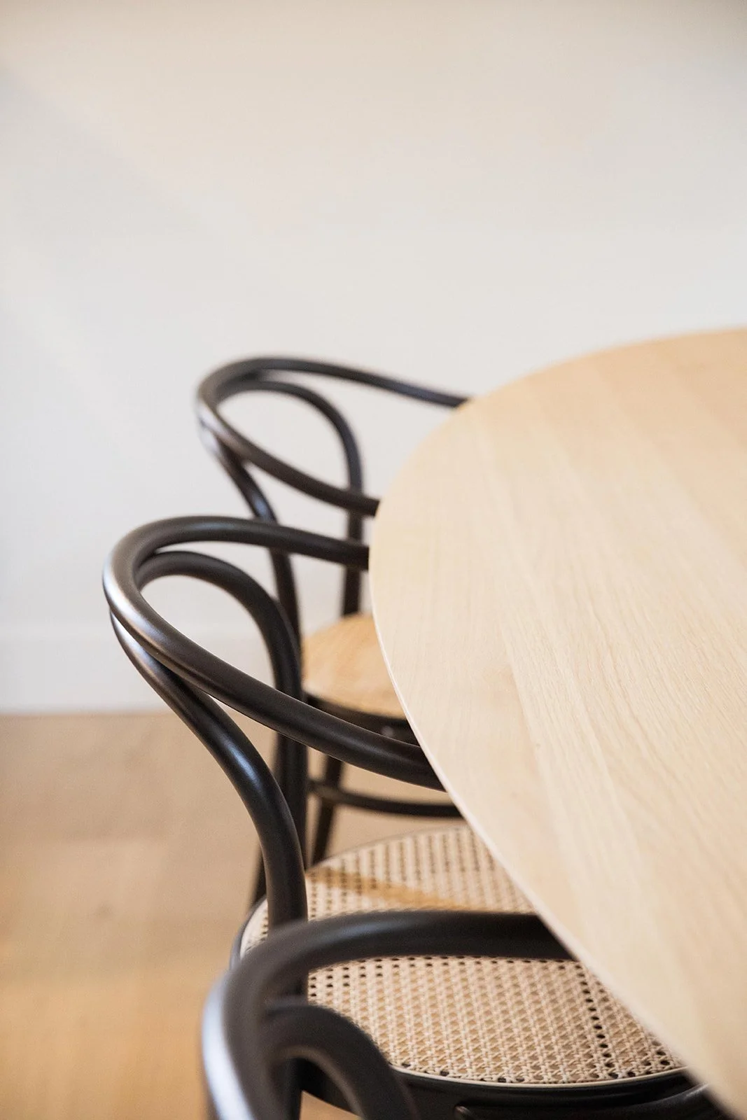 ov home-firstdraft-0611_websize.jpg