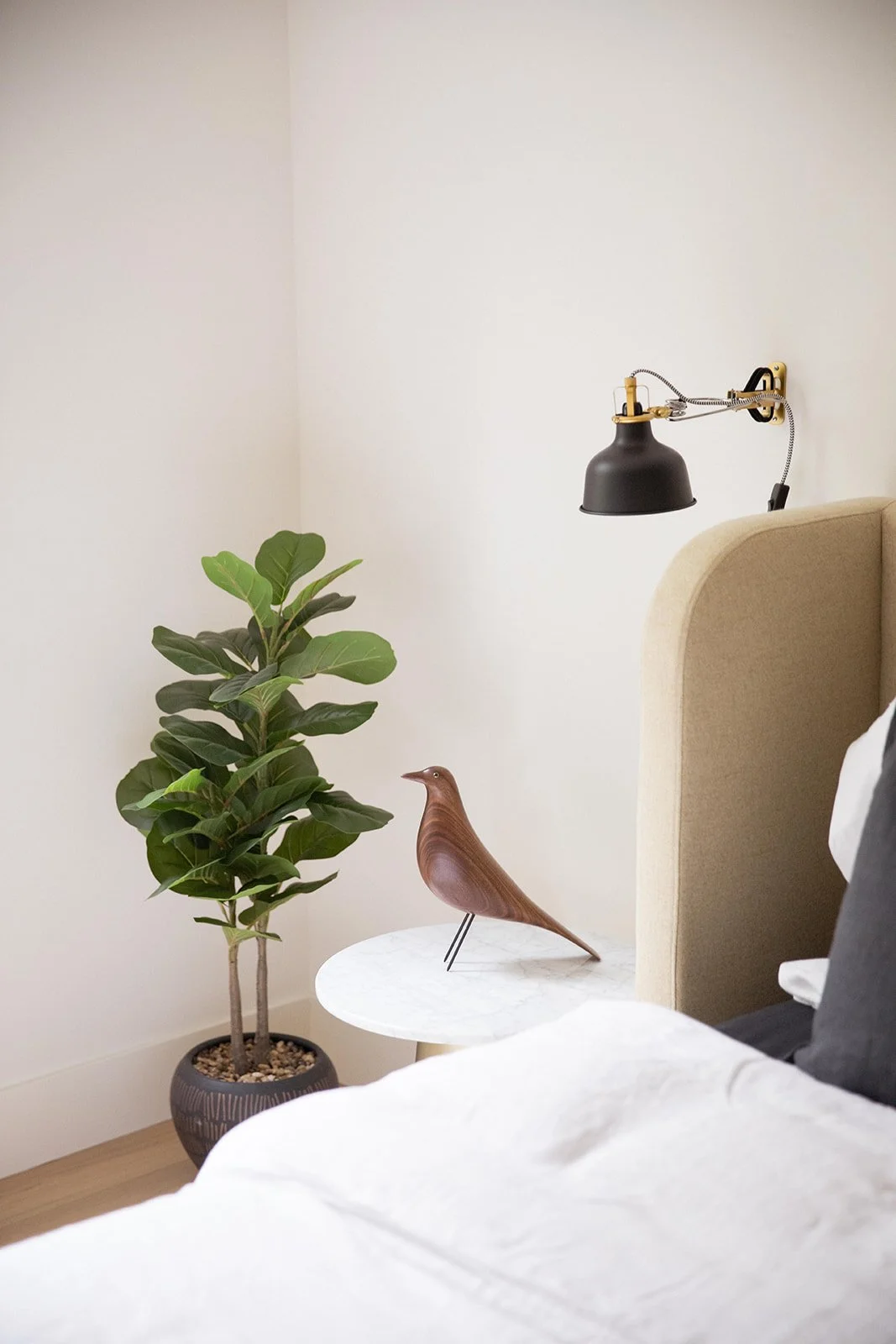 ov home-firstdraft-0513_websize.jpg