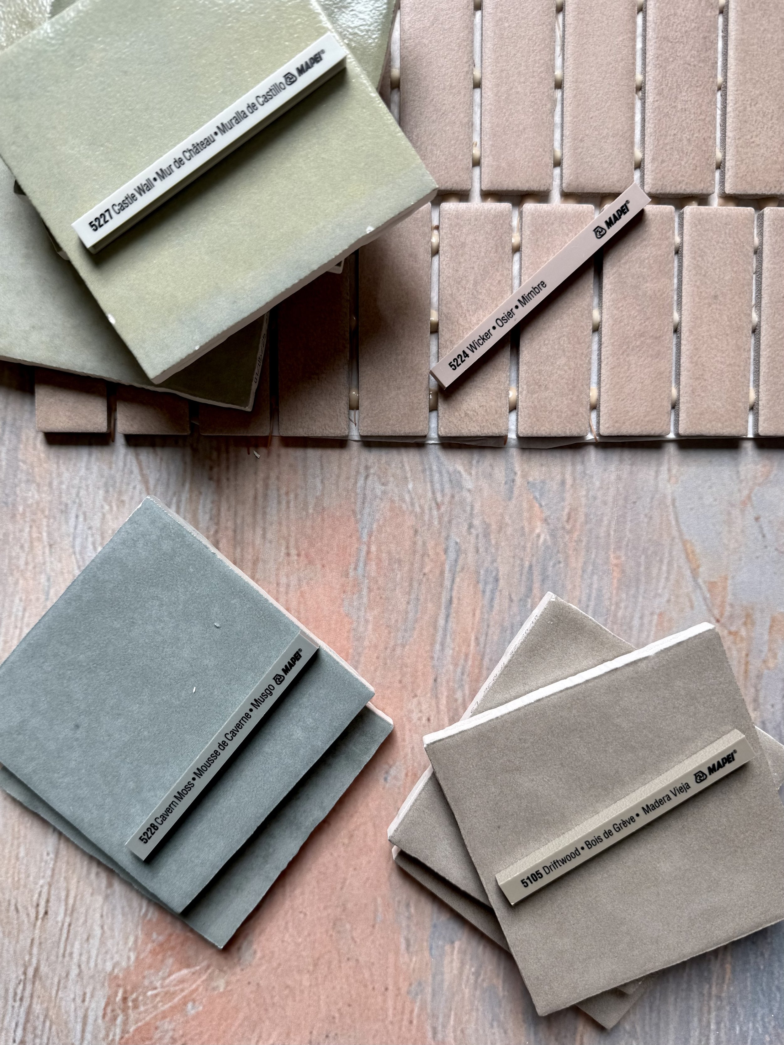 Case Study - Nayeli Integrative Health