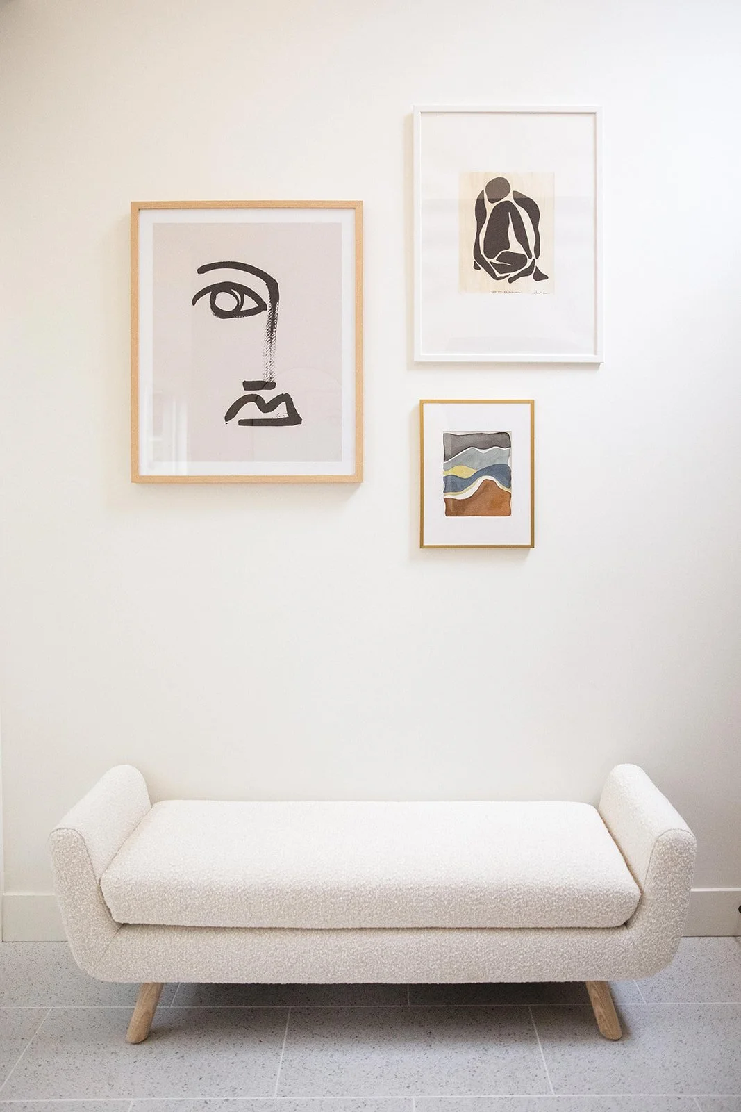 ov home-firstdraft-9985_websize.jpg