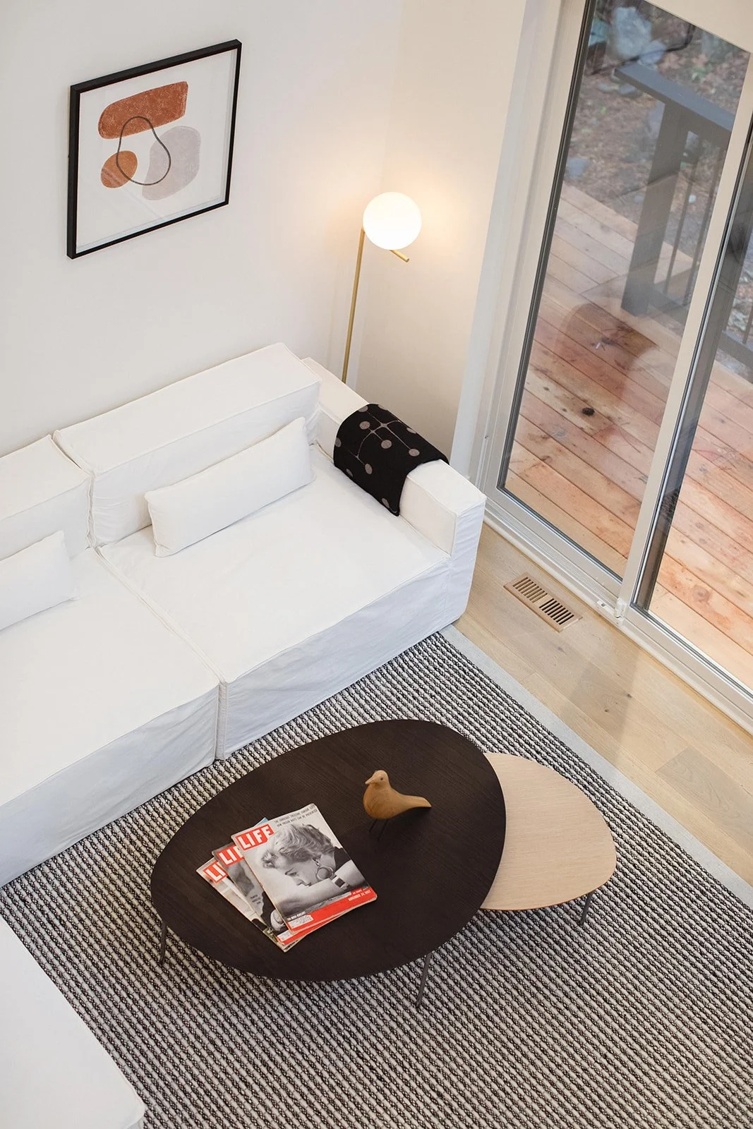 ov home-firstdraft-0317_websize.jpg