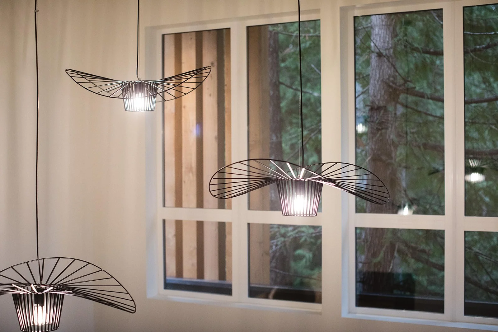 ov home-firstdraft-0316_websize.jpg