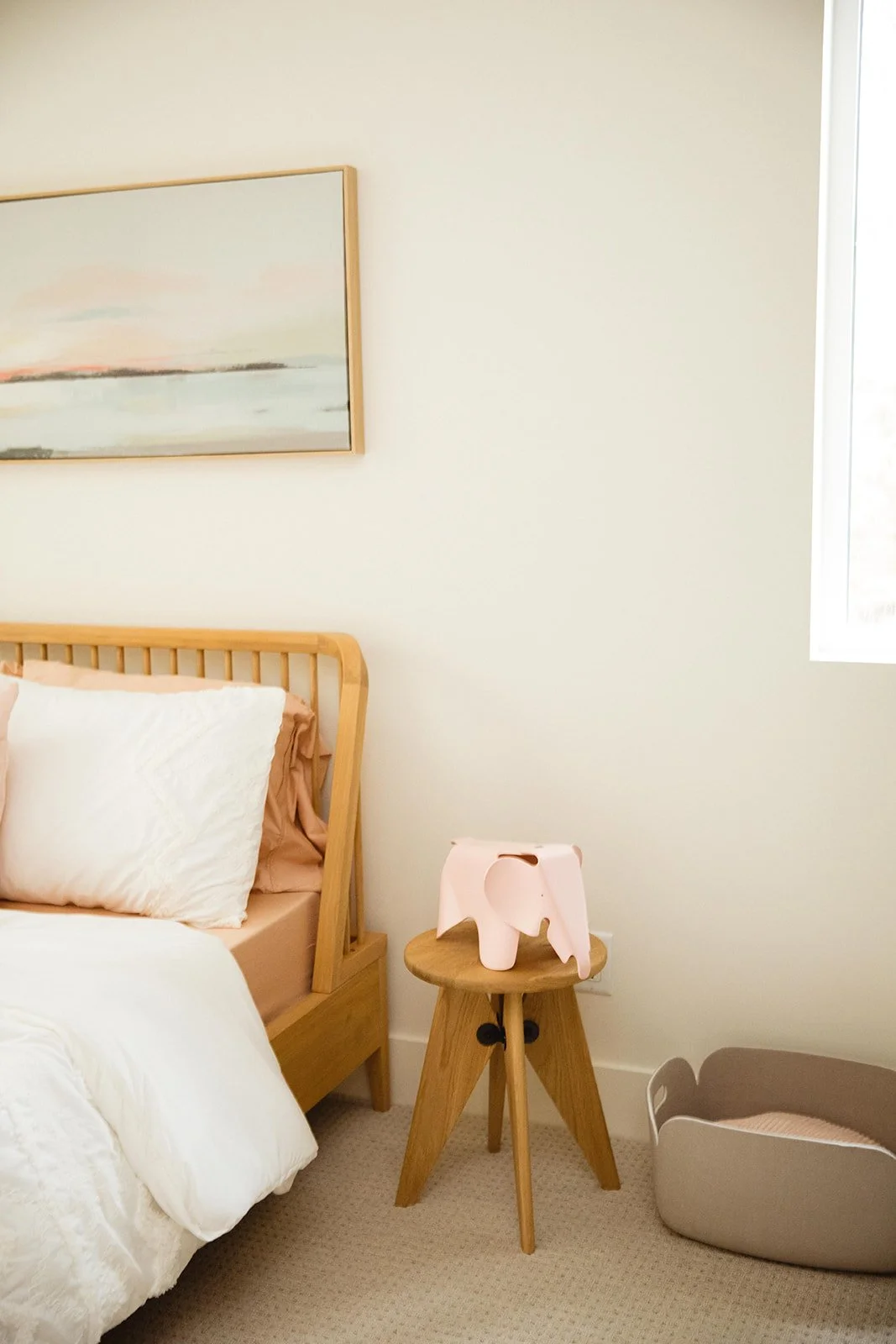 ov home-firstdraft-0650_websize.jpg