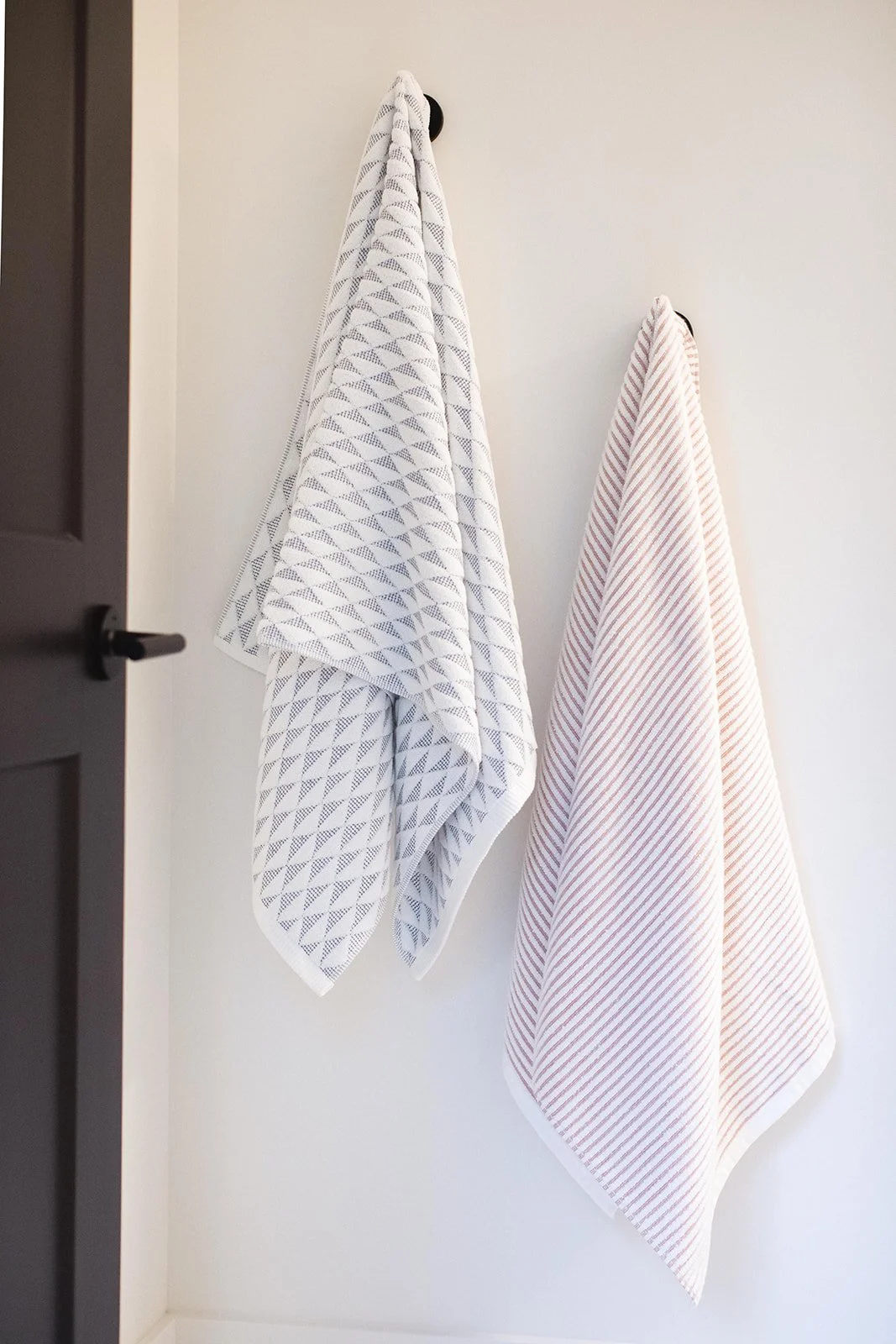 ov home-firstdraft-0321_websize.jpg