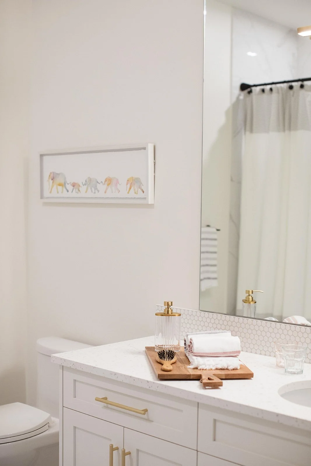 ov home-firstdraft-0322_websize.jpg