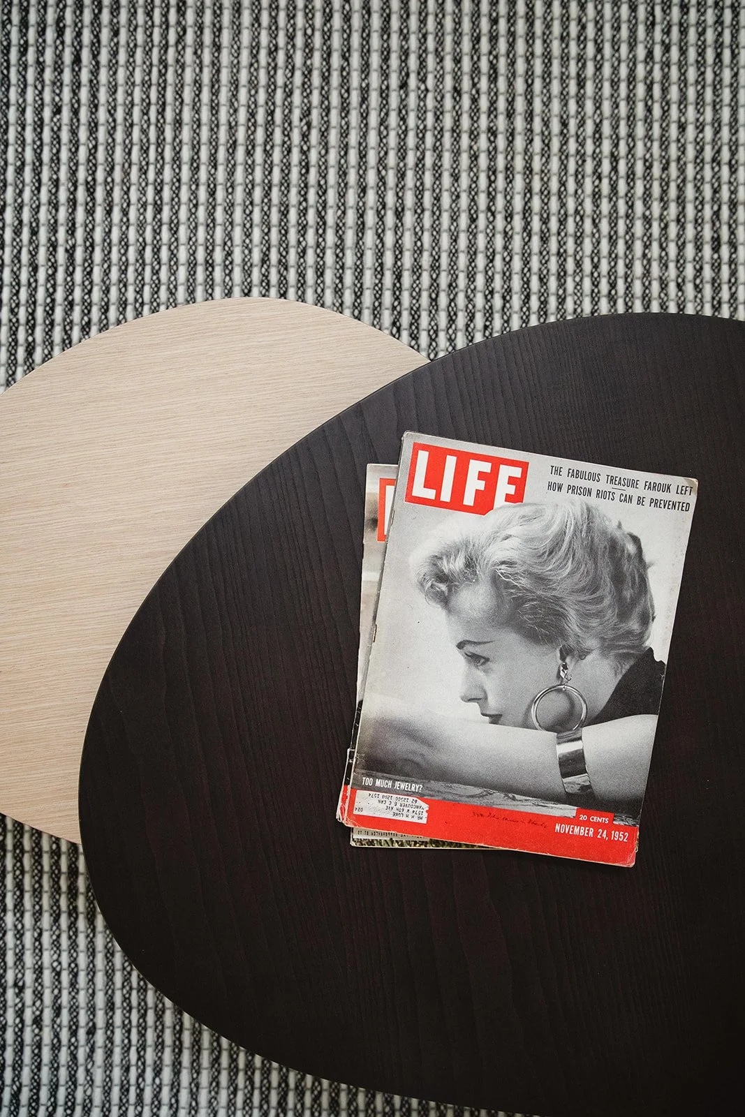 ov home-firstdraft-0466_websize.jpg