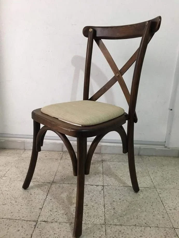 WhatsApp Image 2026-01-06 at 15.02.38.jpeg