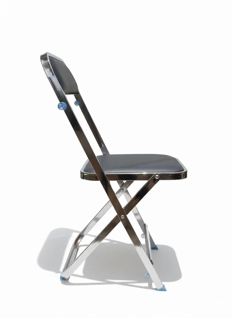 WhatsApp Image 2025-12-04 at 09.17.22 (1).jpeg