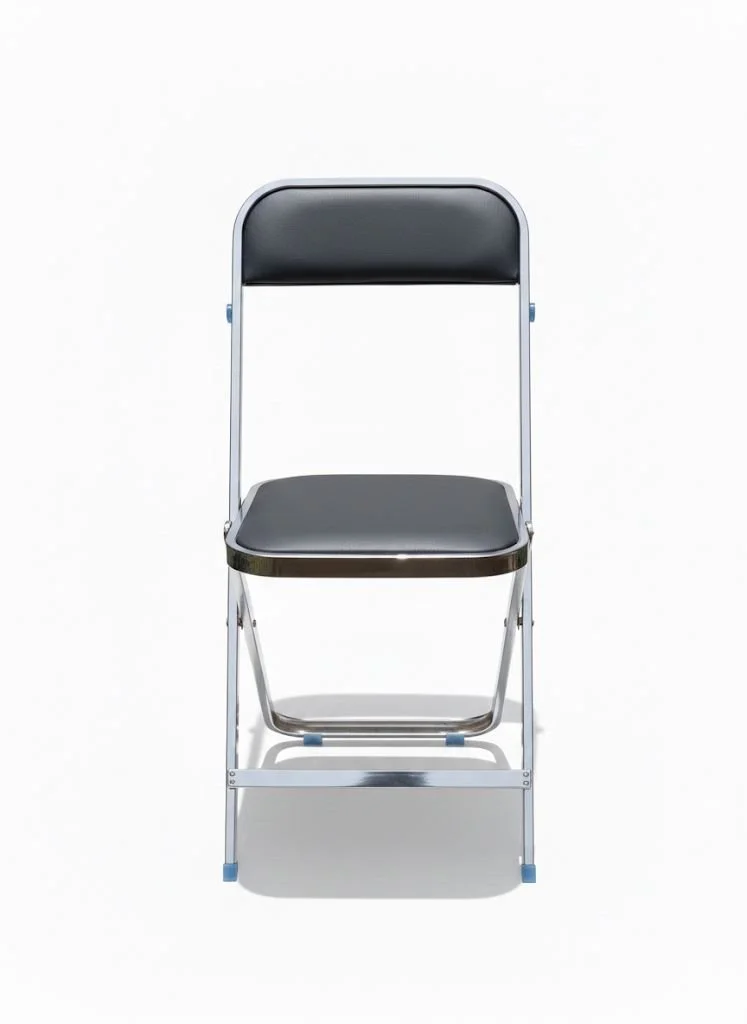 WhatsApp Image 2025-12-04 at 09.17.23 (1).jpeg