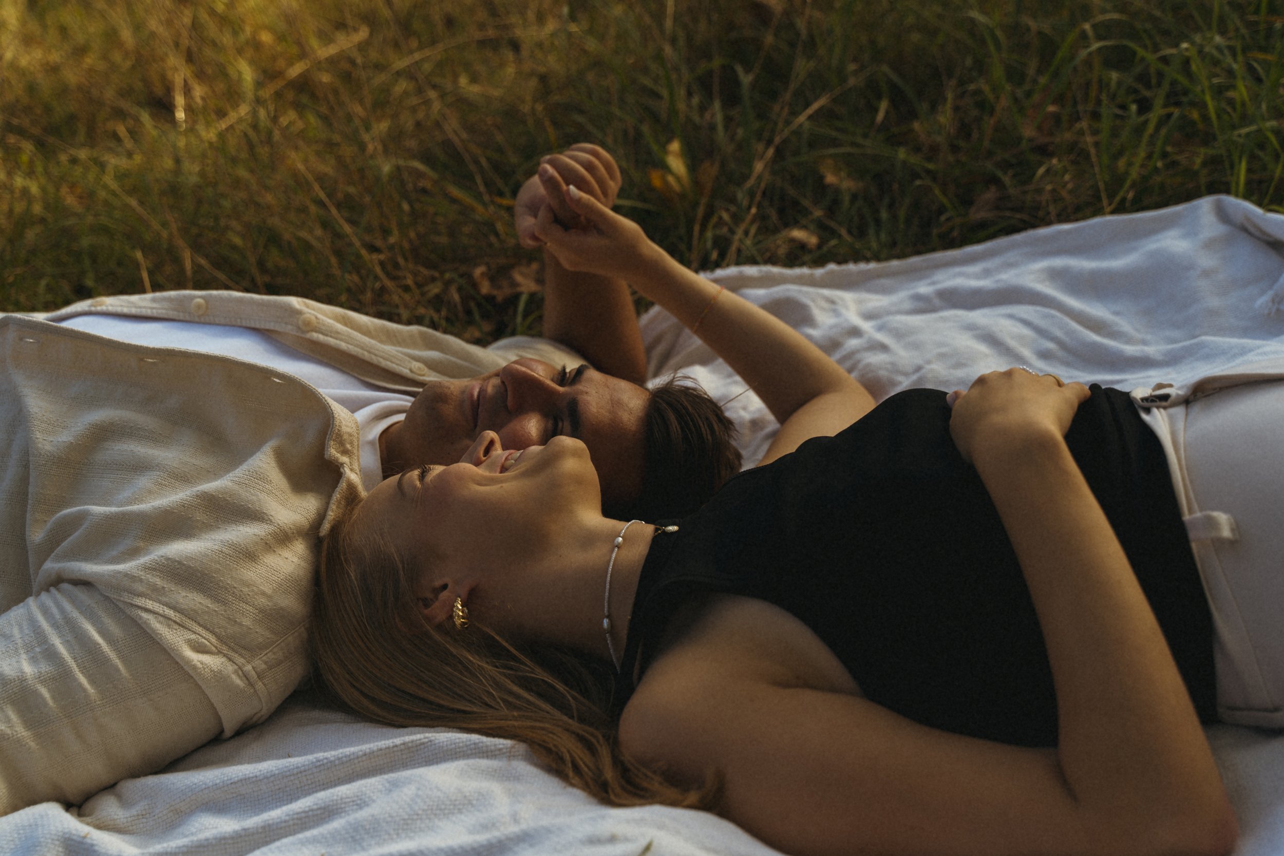 Emelie und Jonas_6.jpg