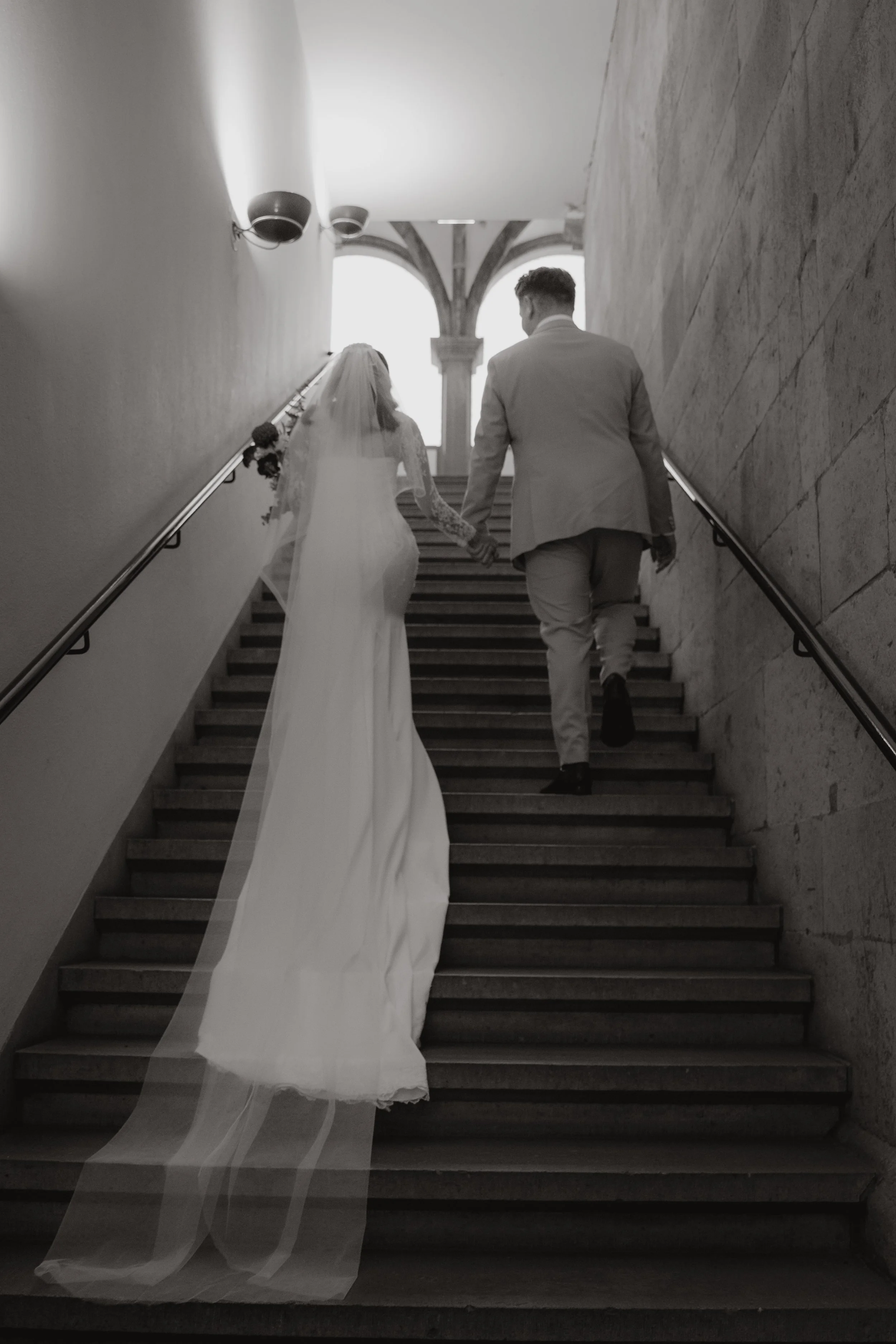 Hochzeit_Ika und Fabian_35.jpg