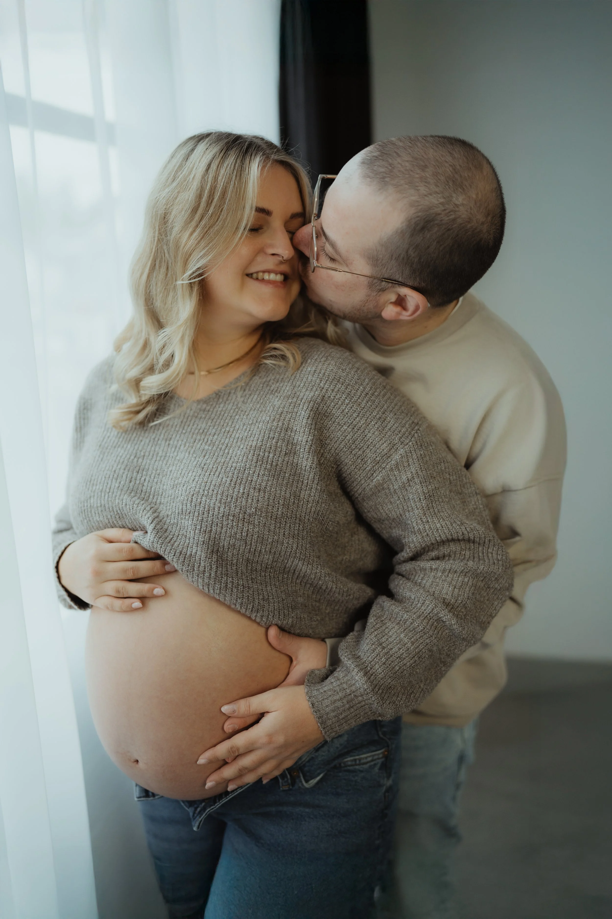 Annika und Niklas-052.jpg